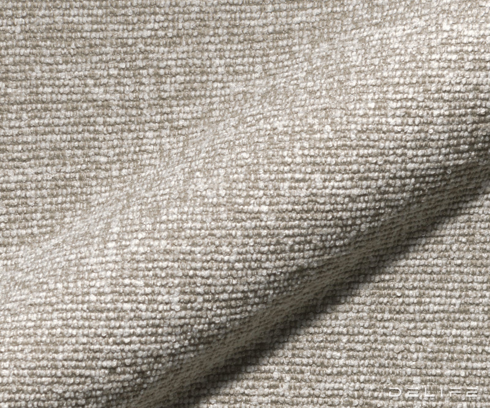 Fotelja Nova 88x88cm, Materijal: Strukturirana Tkanina