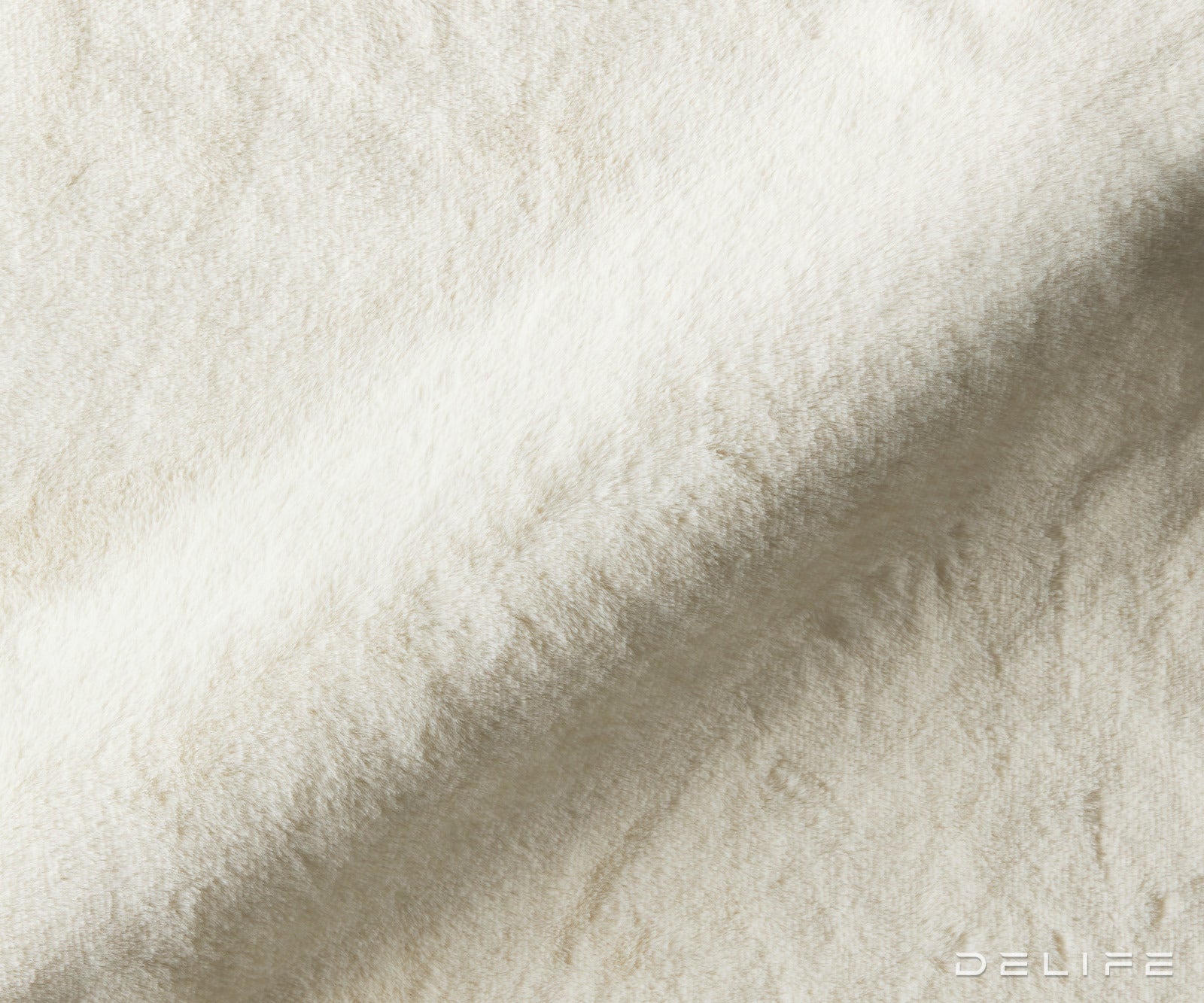 Okvir Kreveta Cutio 180x200cm, Materijal: Pliš