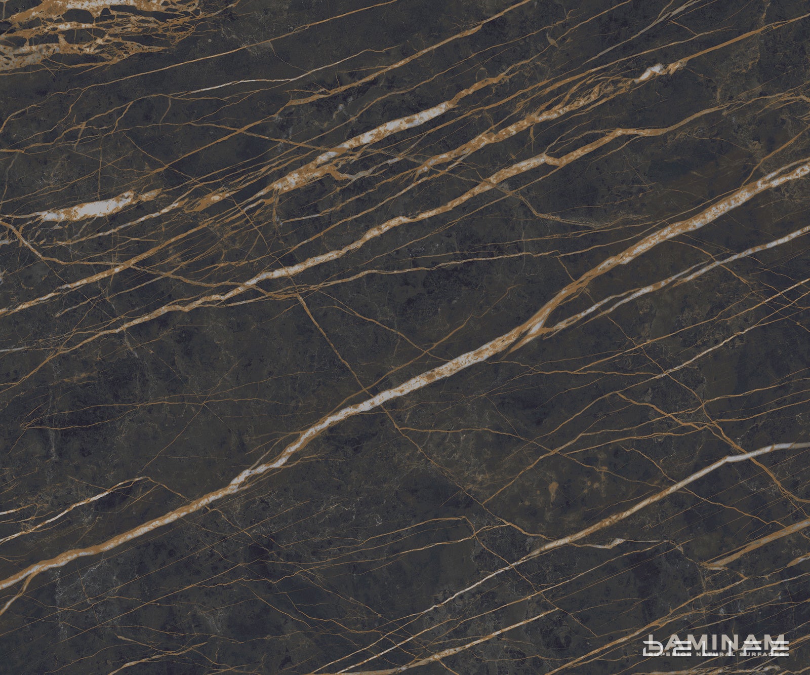 Klub stolić Edge 140x75cm, Materijal: Keramika Laminam Noir Desir