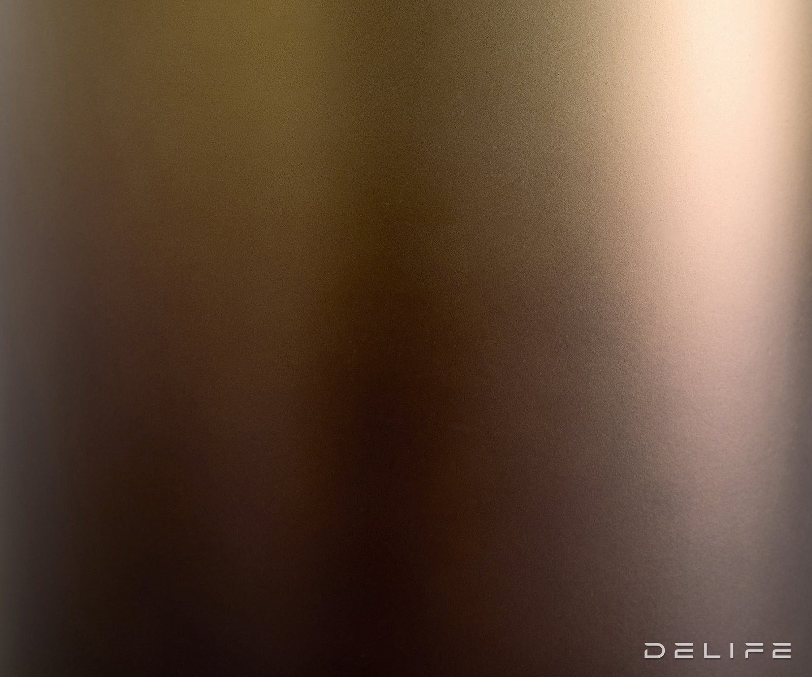 Blagovaonski stol Adenza 140x140cm, Materijal: Bagrem