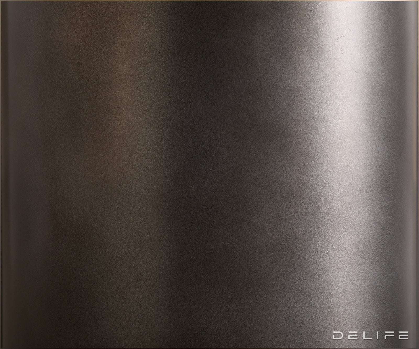 Blagovaonski stol Adenza 140x140cm, Materijal: Bagrem