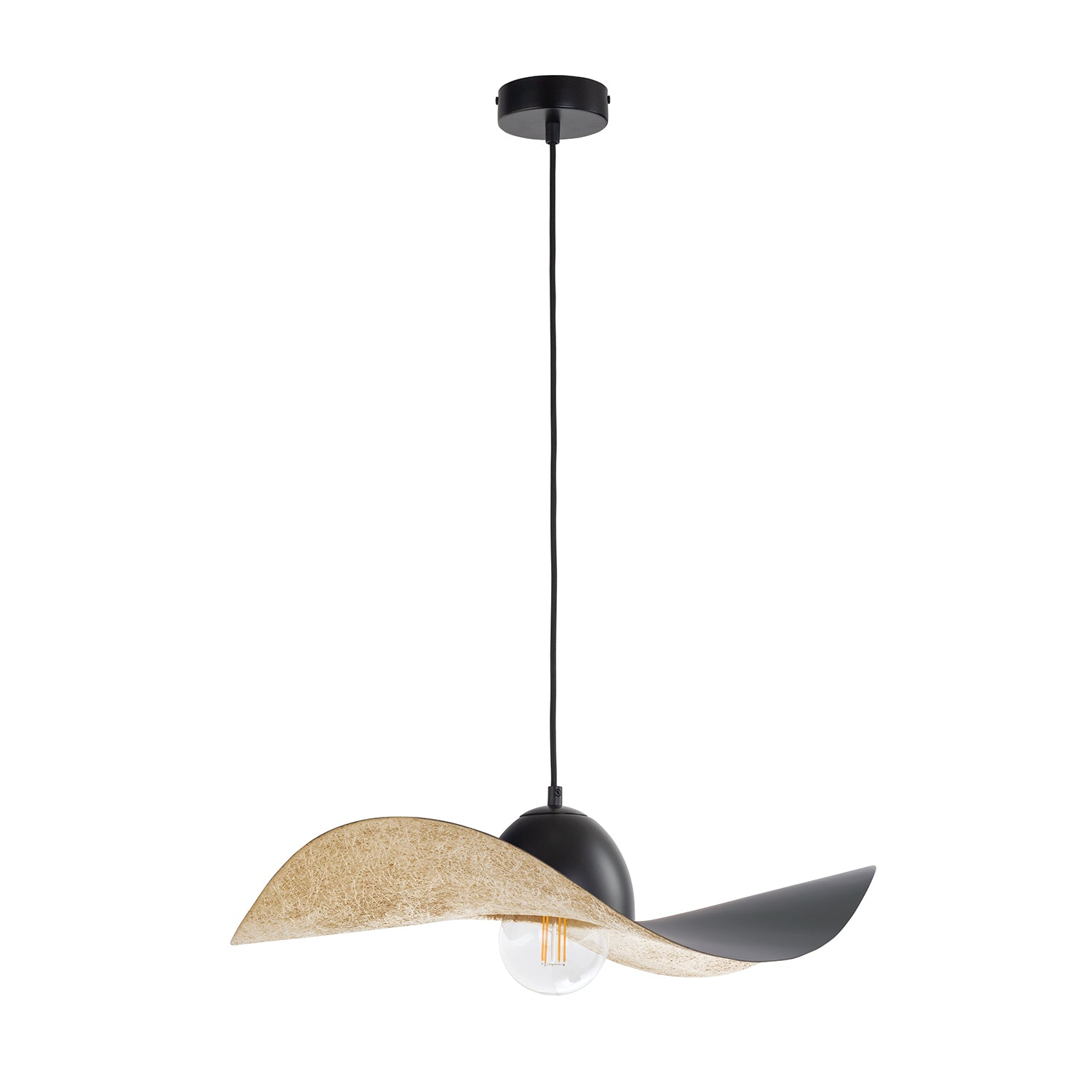 Viseća rasvjeta Kapello