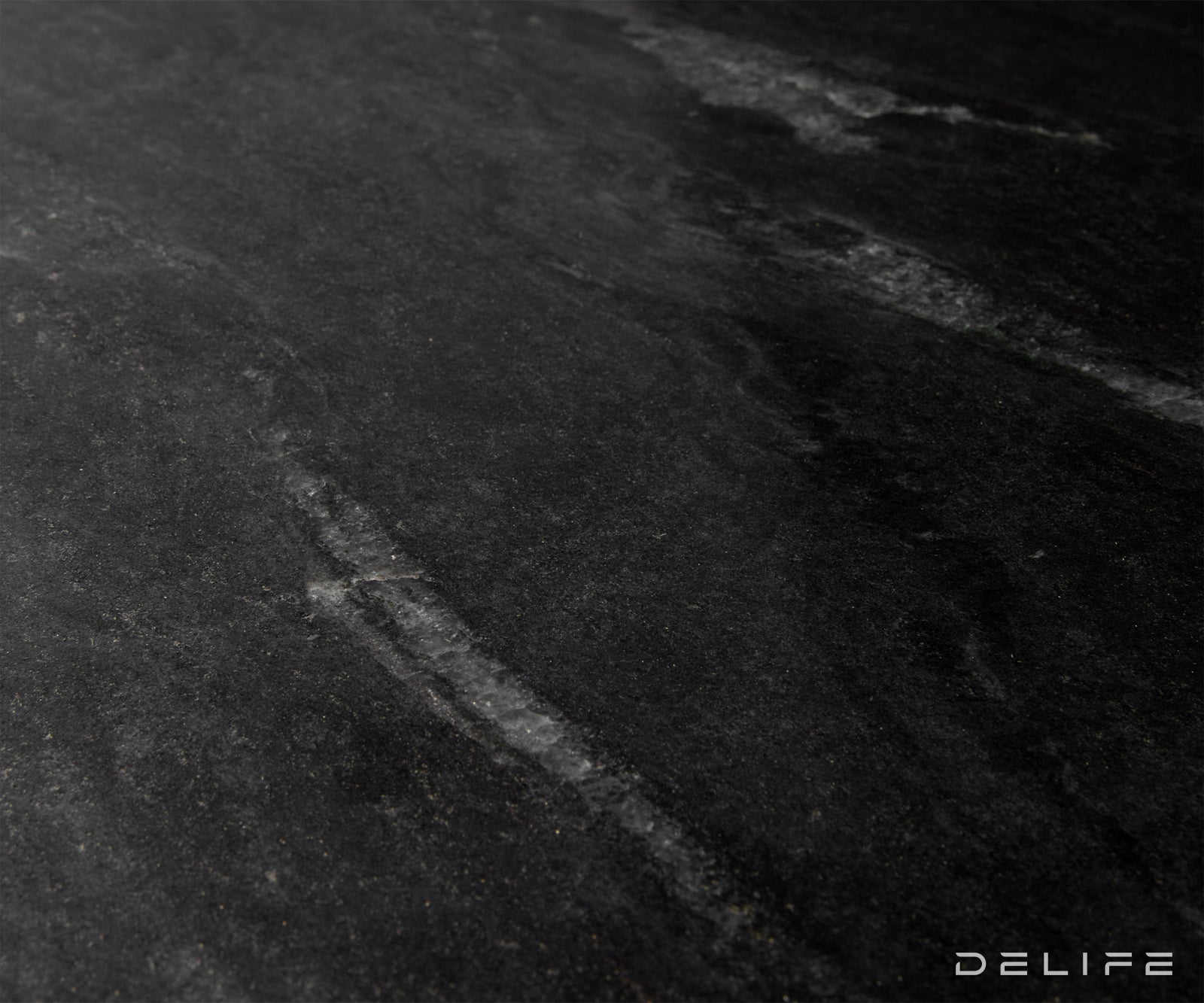 Klub stolić Marvello 101x50cm, Materijal: Mramor