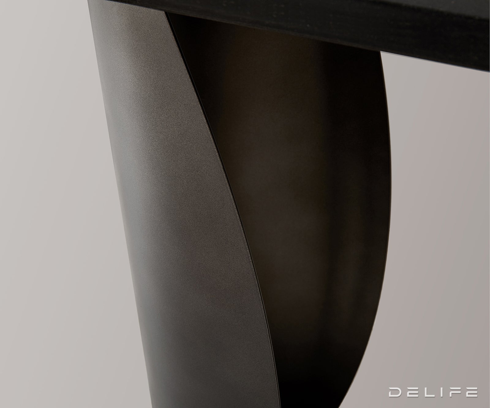 Konzola Solena 135x40cm, Materijal: Mramor