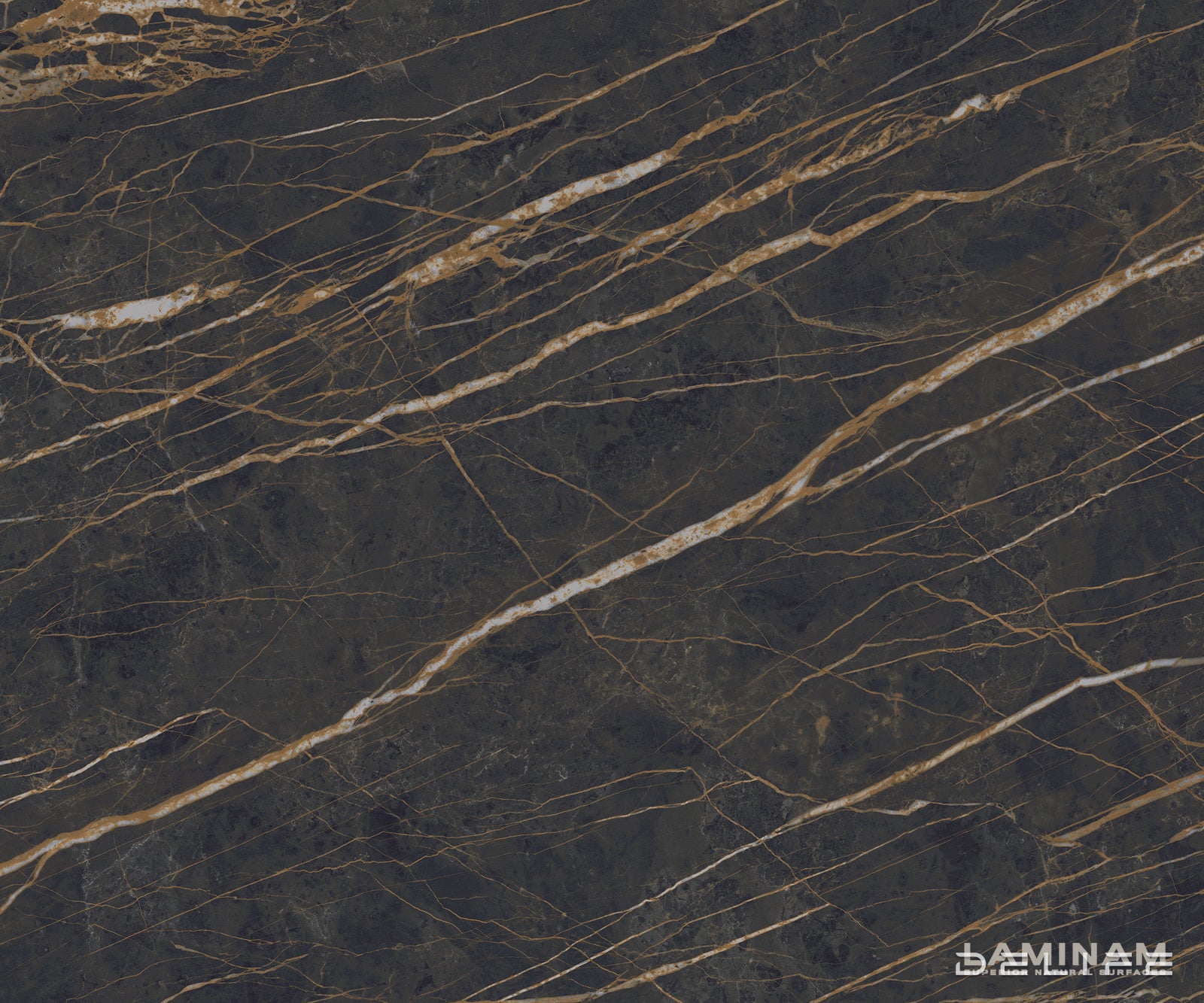 Outdoor stol Edge 200x100cm, Materijal: Keramika Noir Desir
