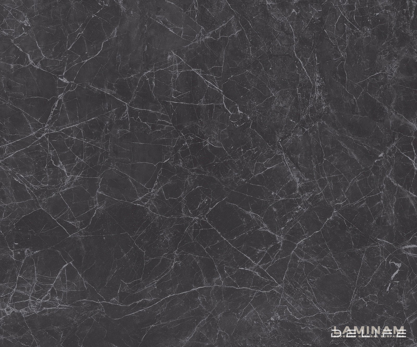 Outdoor stol Edge 300x100cm, Materijal: Keramika Nero Greco