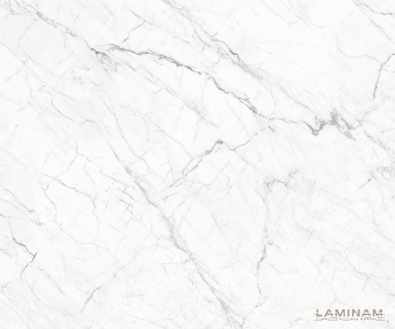 Outdoor stol Edge 300x100cm, Materijal: Keramika Statuarietto