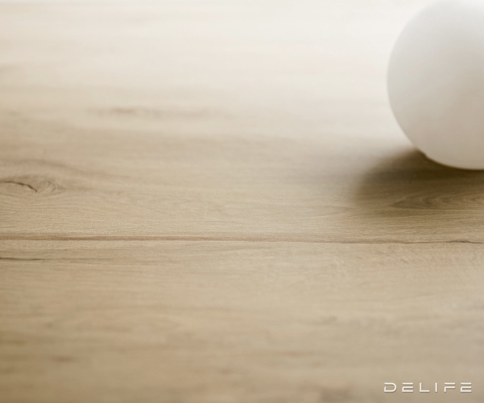 Outdoor stol Edge Oval 280x130cm, Materijal: Keramika Sabbia