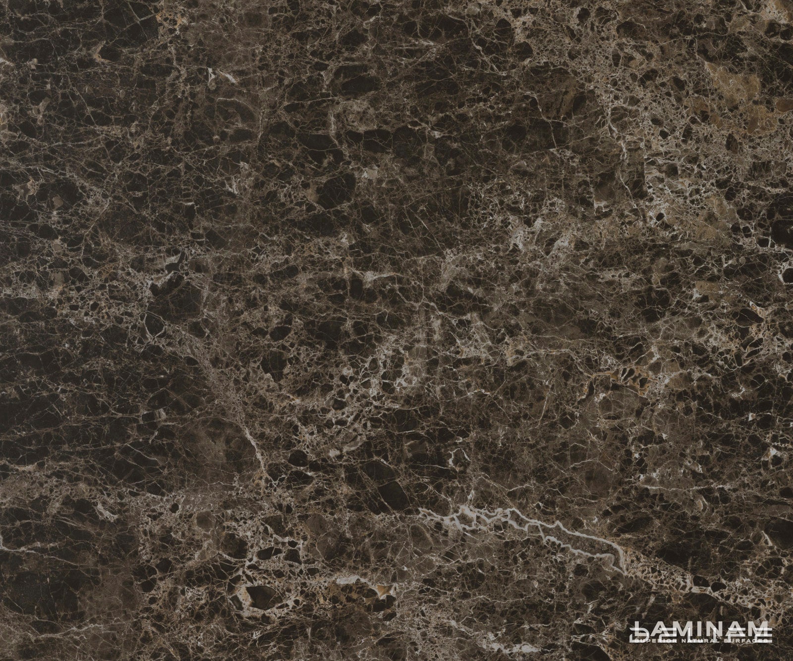 Outdoor stol Edge 200x100cm, Materijal: Keramika Emperador Extra Lucidato