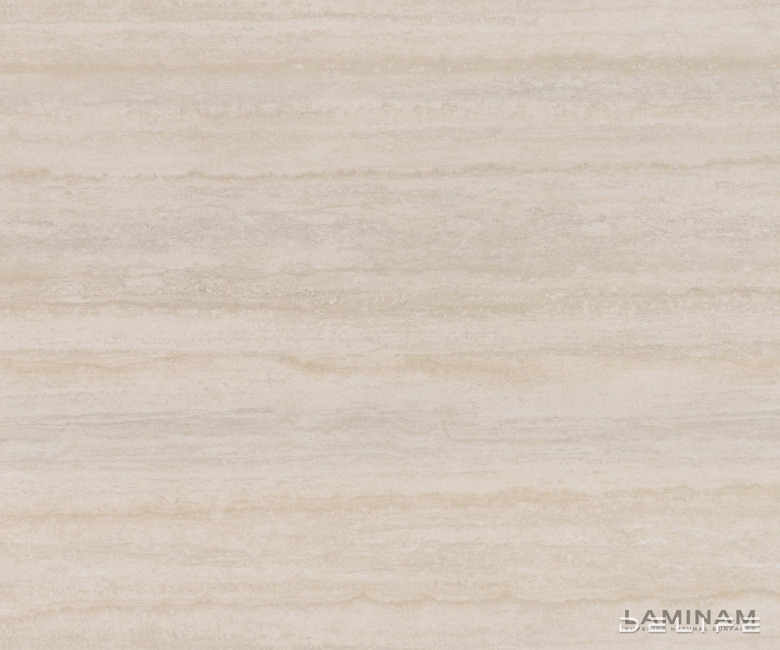 Outdoor stol Edge 200x100cm, Materijal: Keramika Travertino Bianco