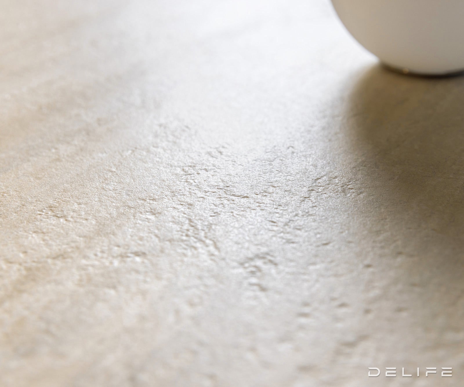 Outdoor stol Edge 200x100cm, Materijal: Keramika Travertino Bianco