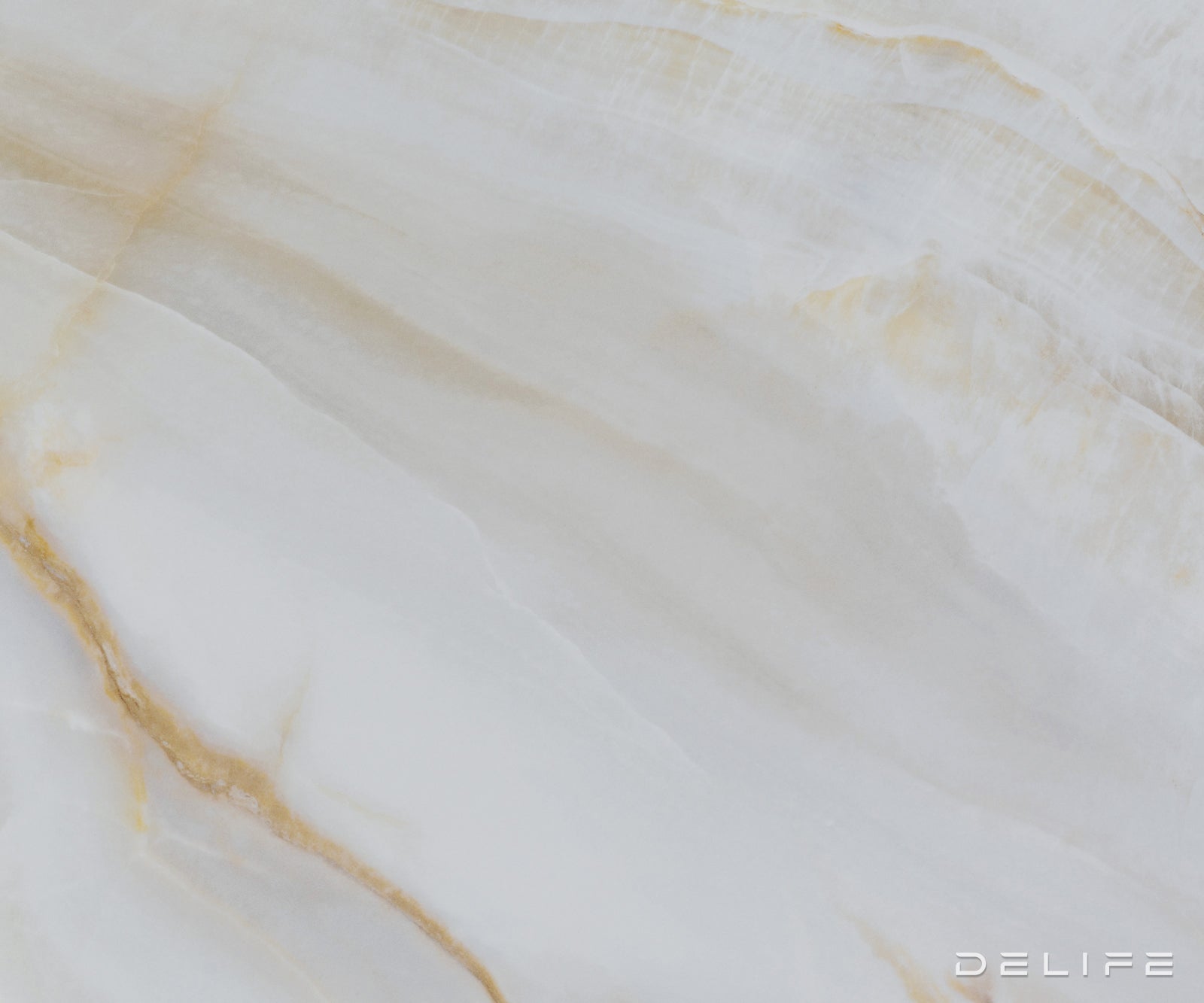 Blagovaonski stol Edge 200/300x100cm, Materijal: Keramika Onyx Pearl