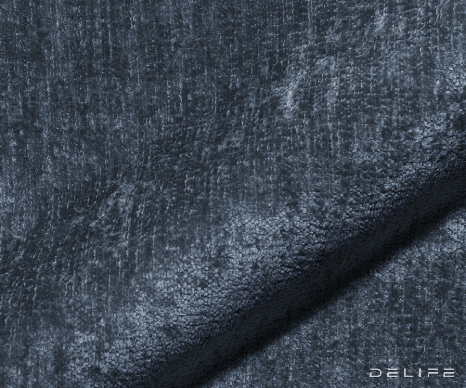 Sofa Lunna 280x170cm, Materijal: Boucle