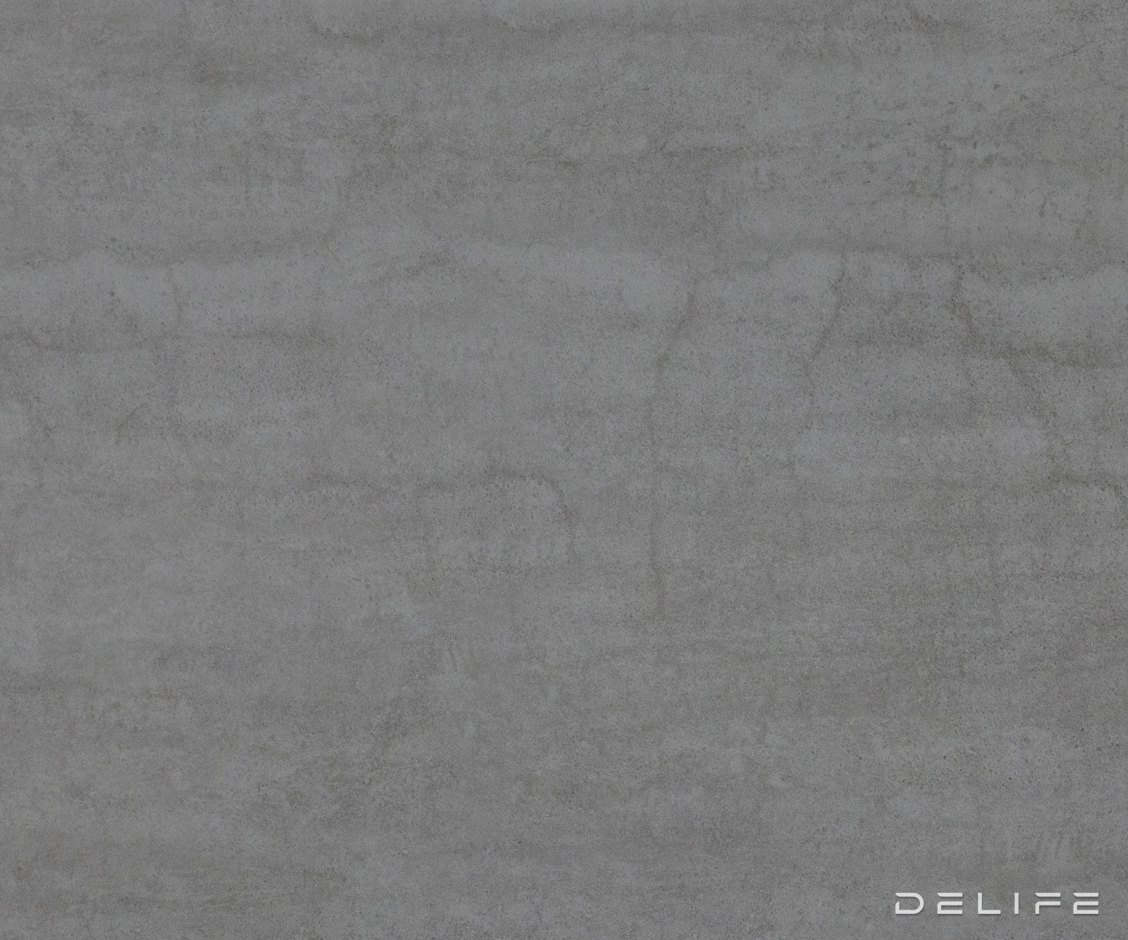 Klub stolić Edge 100x100cm, Materijal: Keramika Beton Siva
