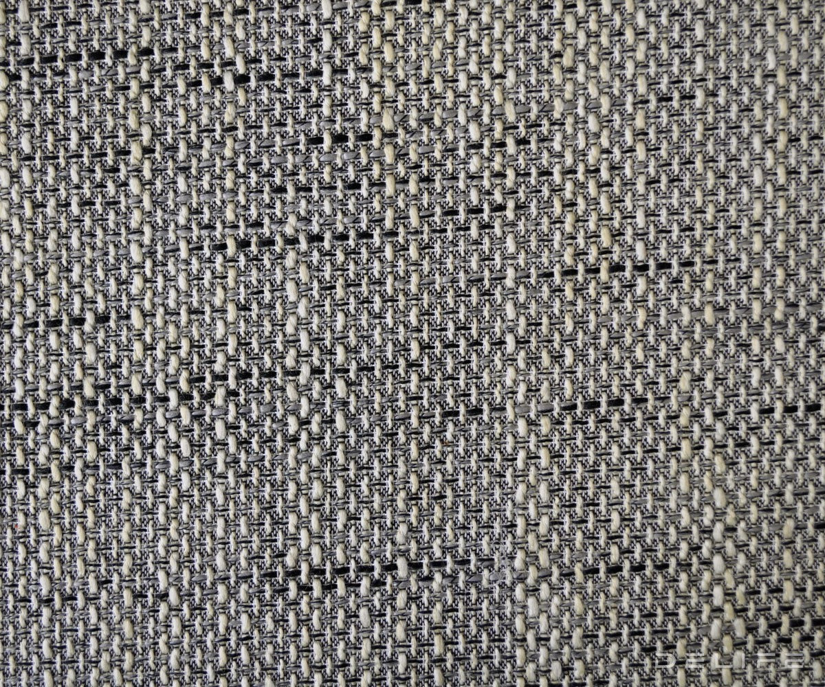 Sofa Napoli 300x155cm, Materijal: Strukturirana tkanina/Umjetna koža