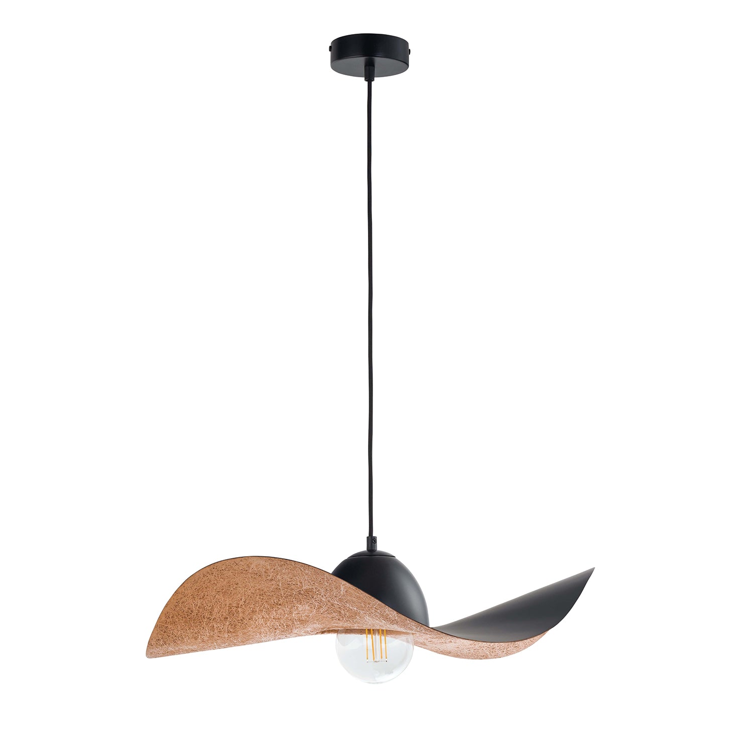 Viseća rasvjeta Kapello