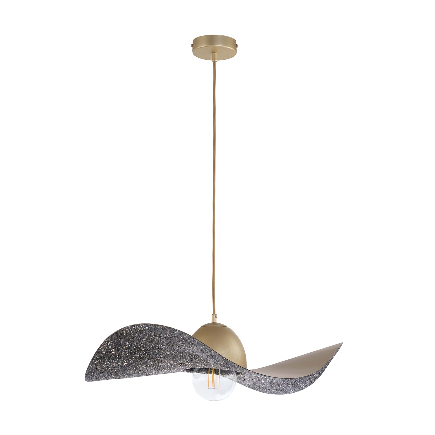 Viseća rasvjeta Kapello