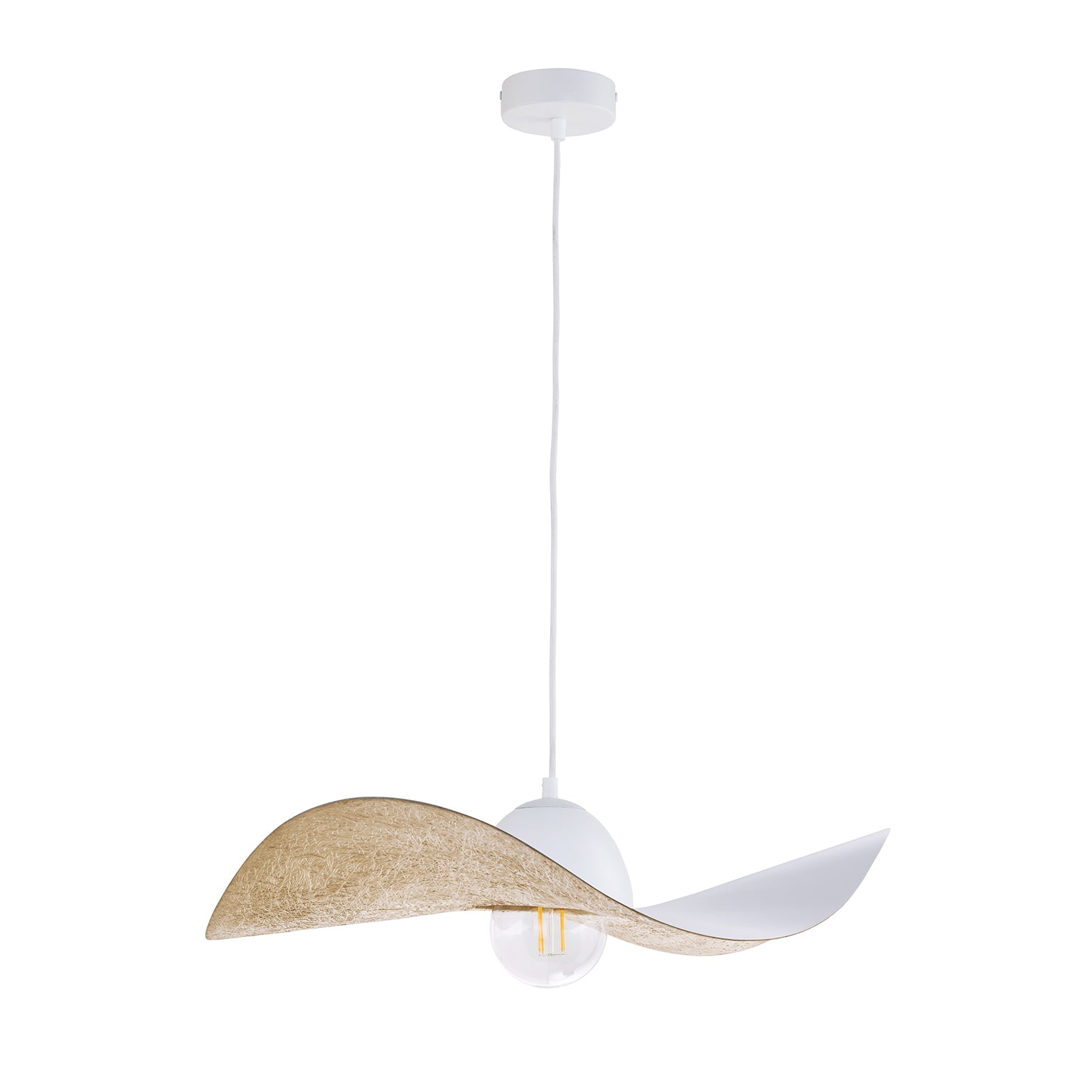 Viseća rasvjeta Kapello