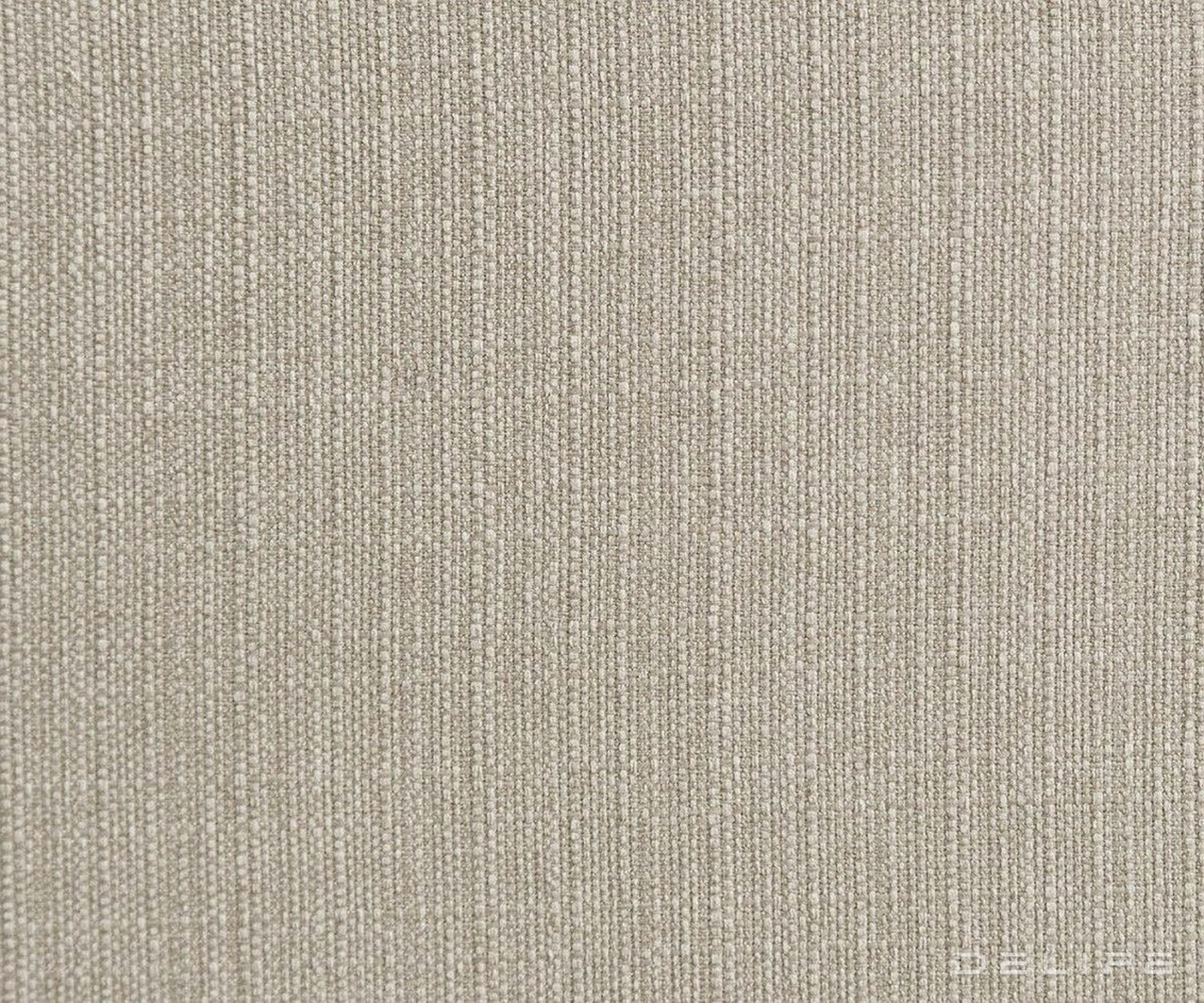 Sofa Noelia 240x145cm, Materijal: Strukturirana tkanina