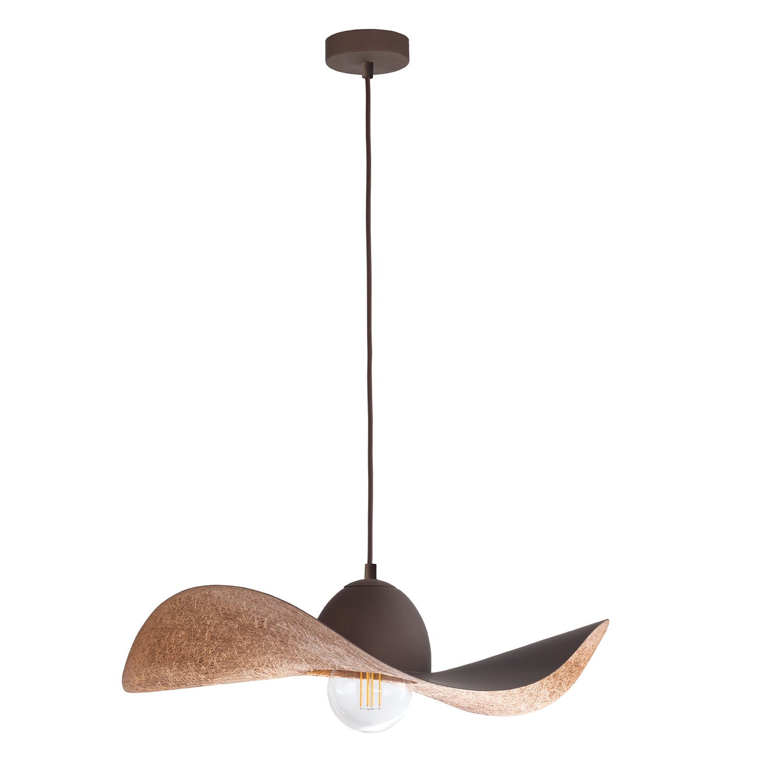 Viseća rasvjeta Kapello