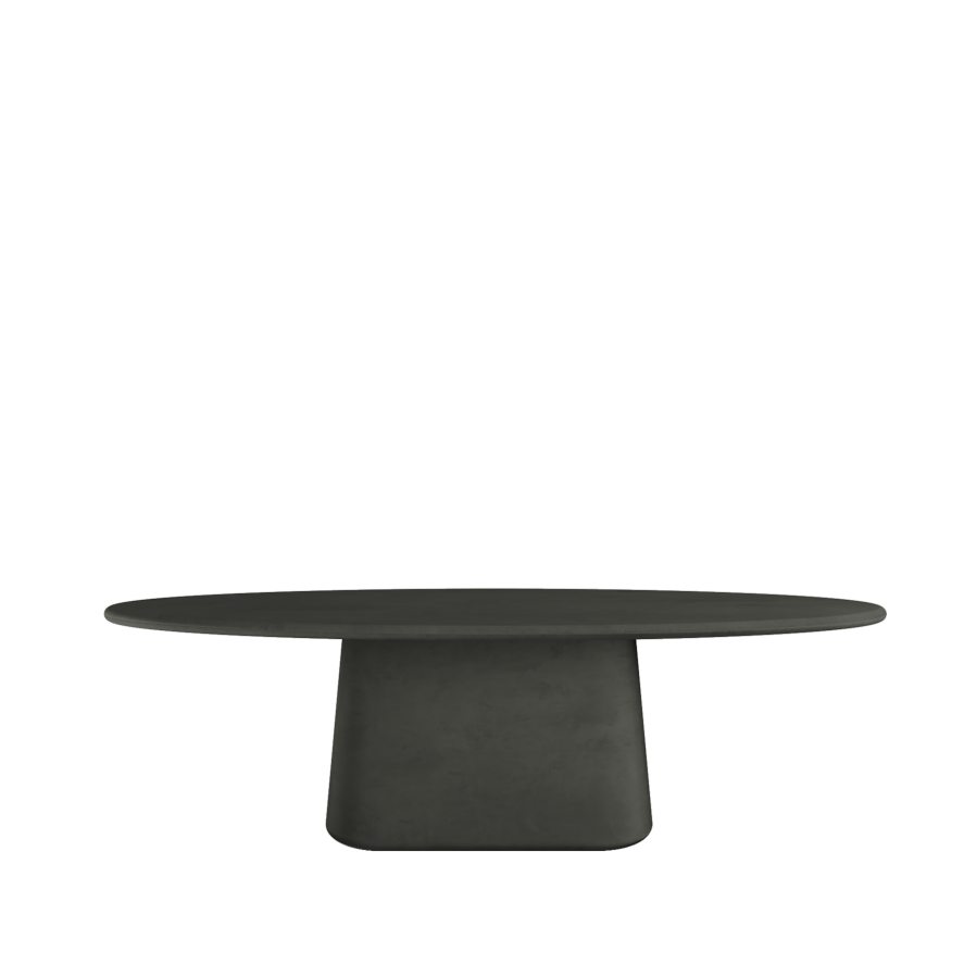 Blagavaonski stol Maana