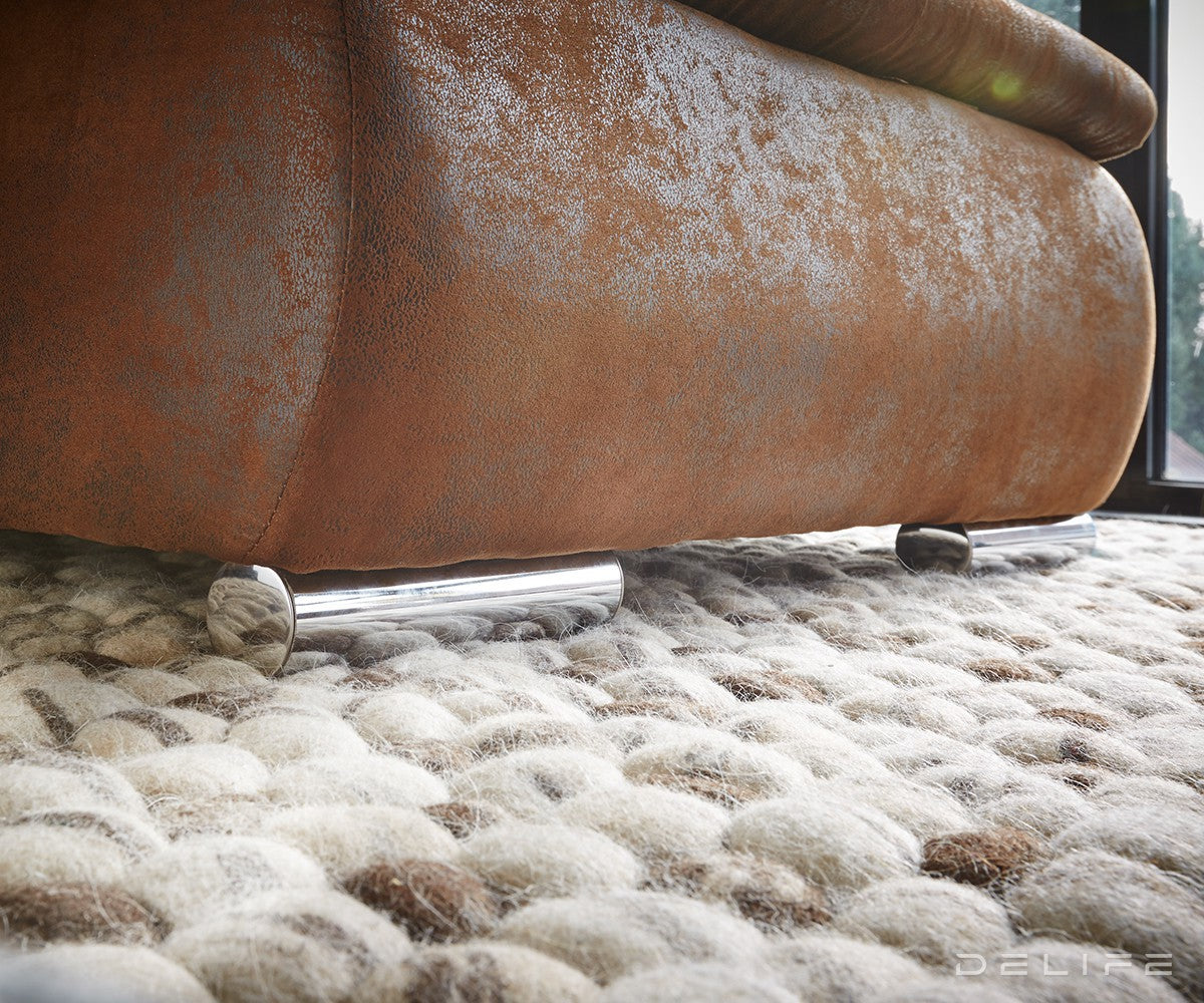 Kutna garnitura Abilene na razvlačenje 260x175cm, Materijal: Mikrovelur