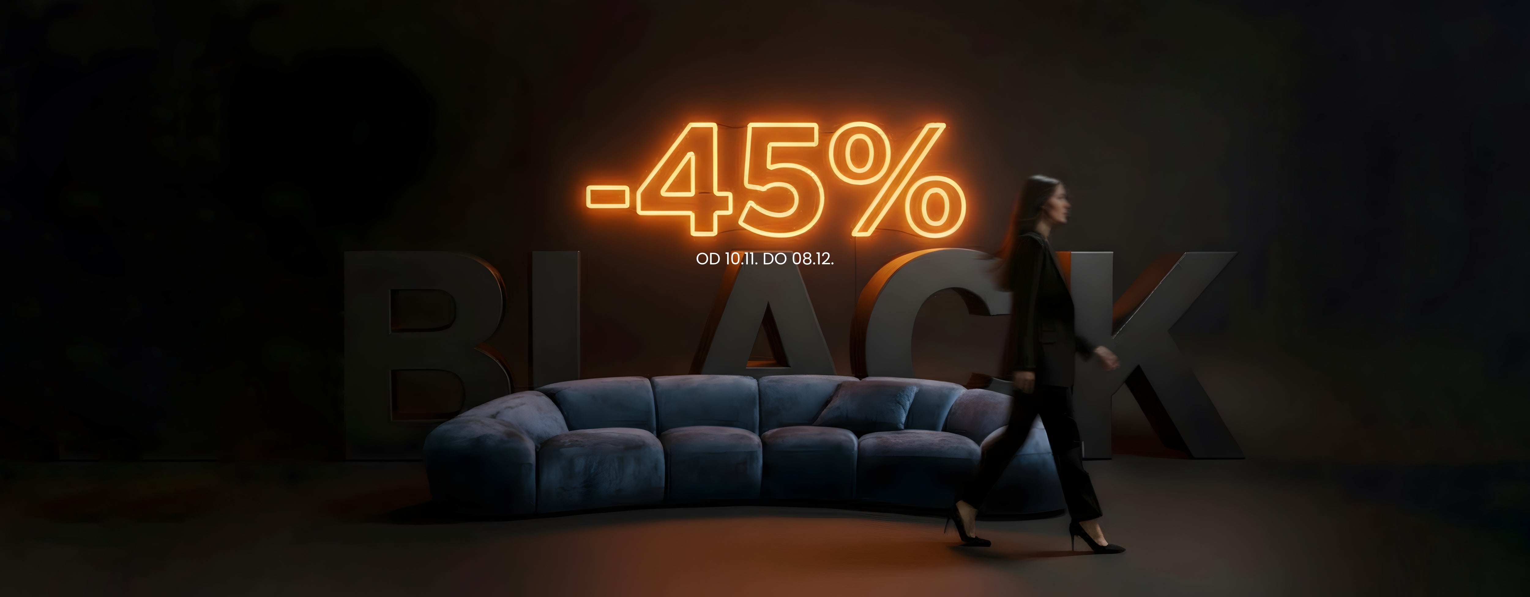 Desktop Slider Image