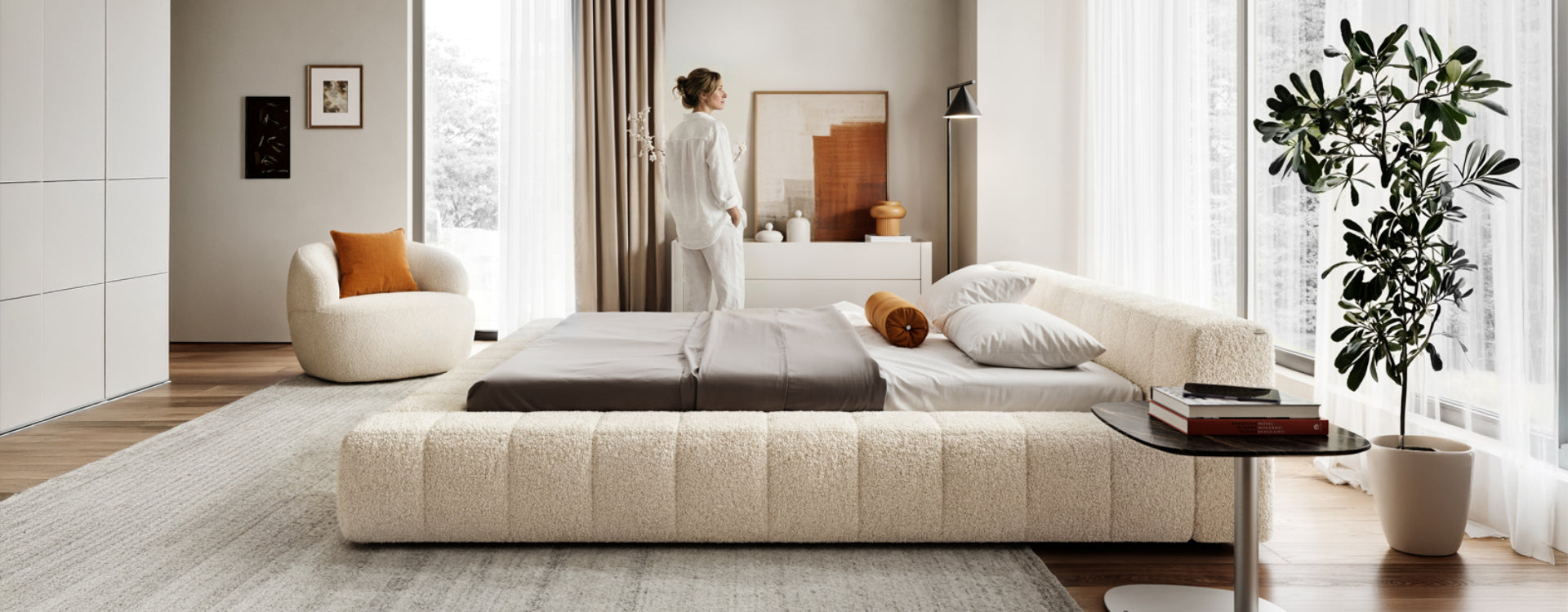 Desktop Slider Image