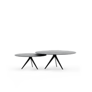 Category Image