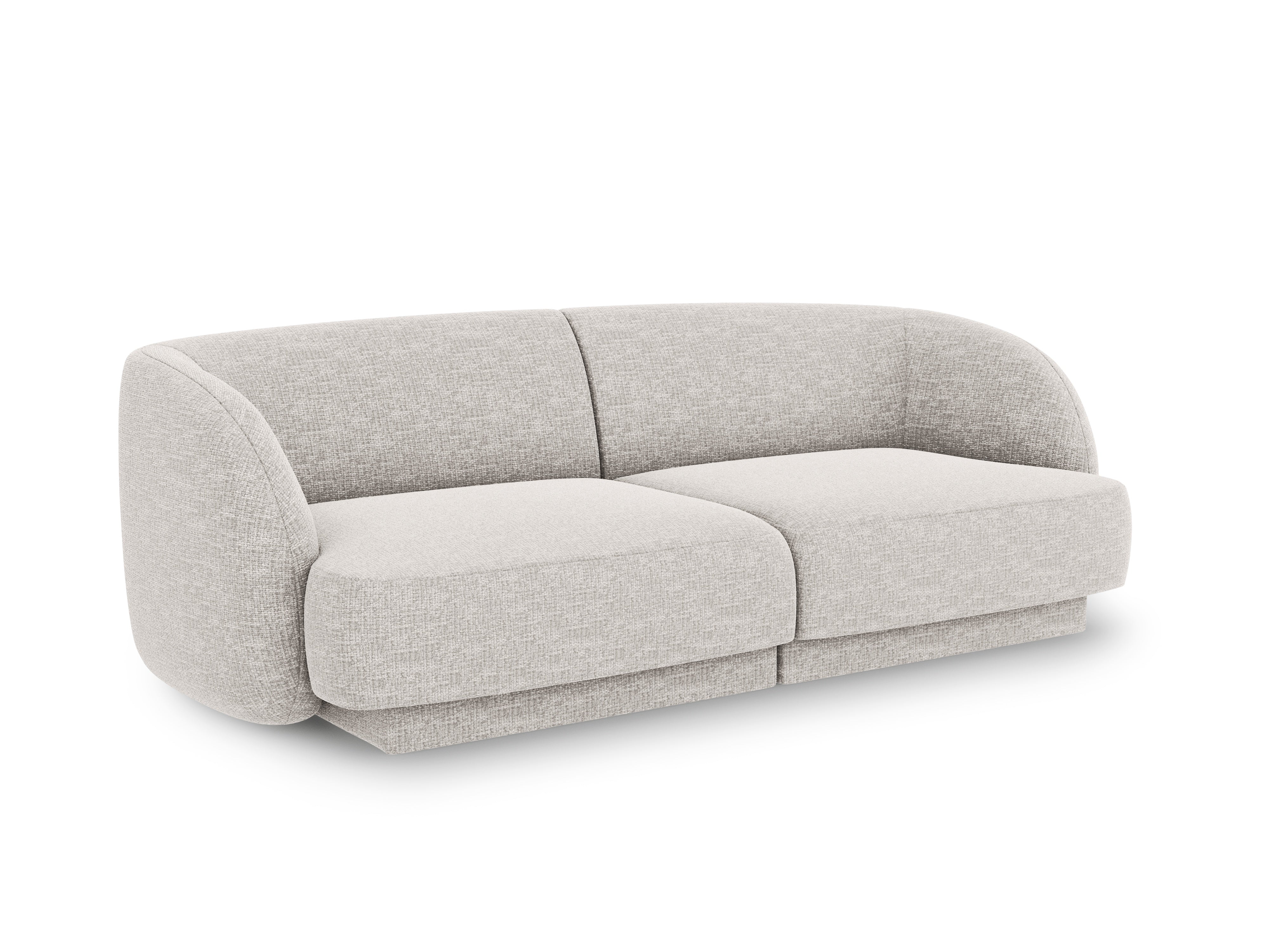 Sofa Miley 180x90cm, Materijal: Chenille