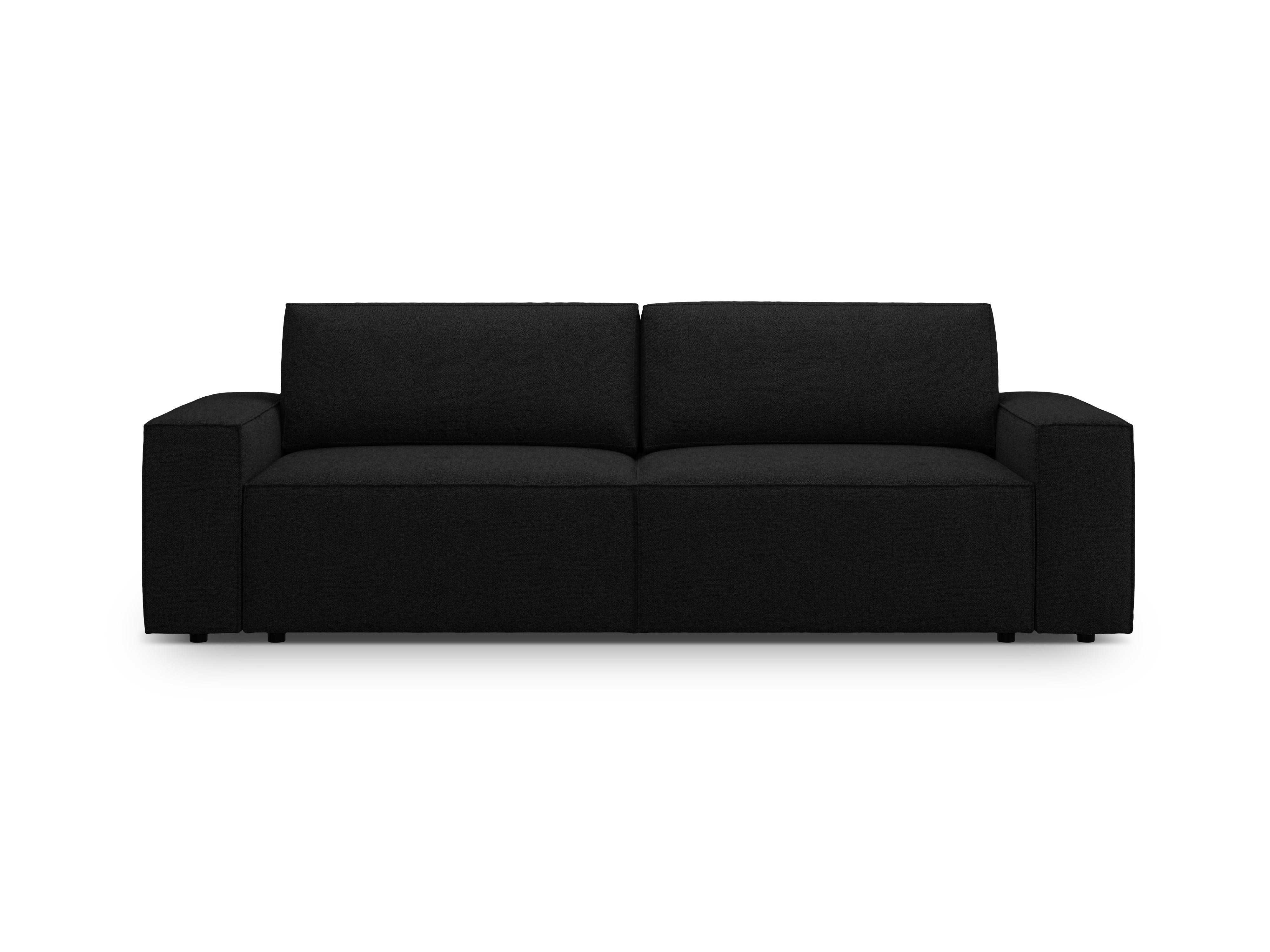 Jodie Sofa 247x107cm, Materijal: Boucle