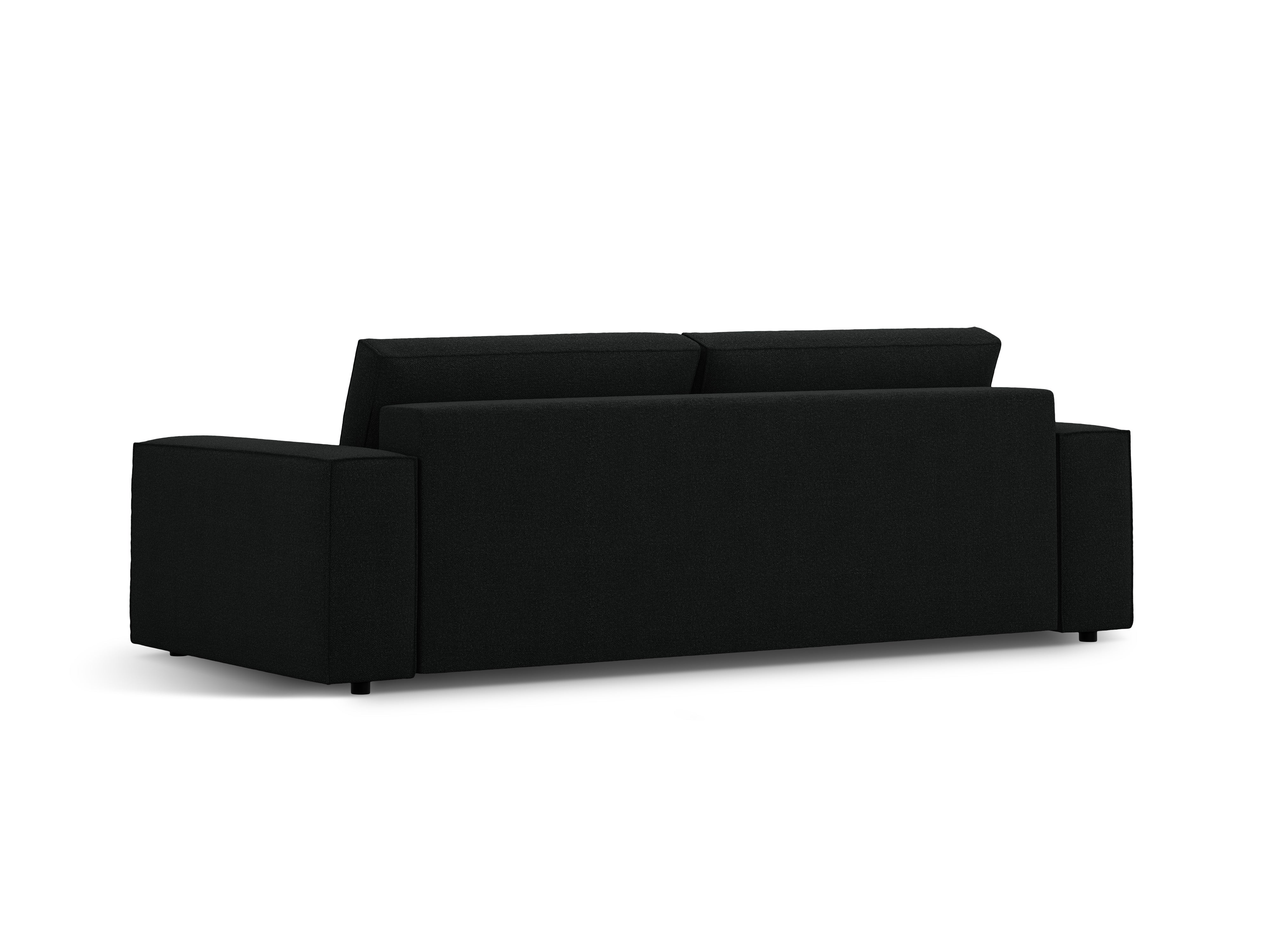 Jodie Sofa 247x107cm, Materijal: Boucle
