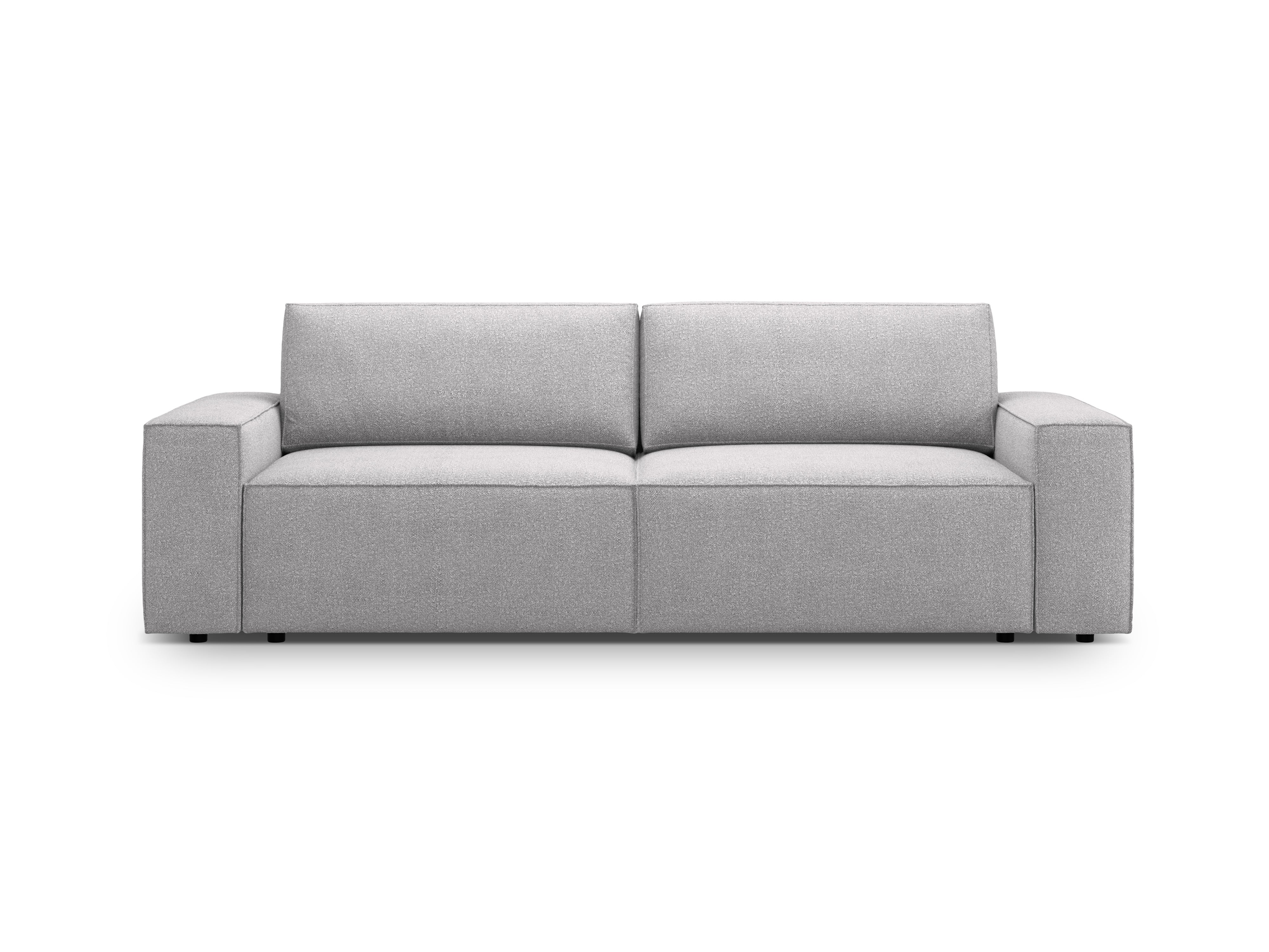 Jodie Sofa 247x107cm, Materijal: Boucle