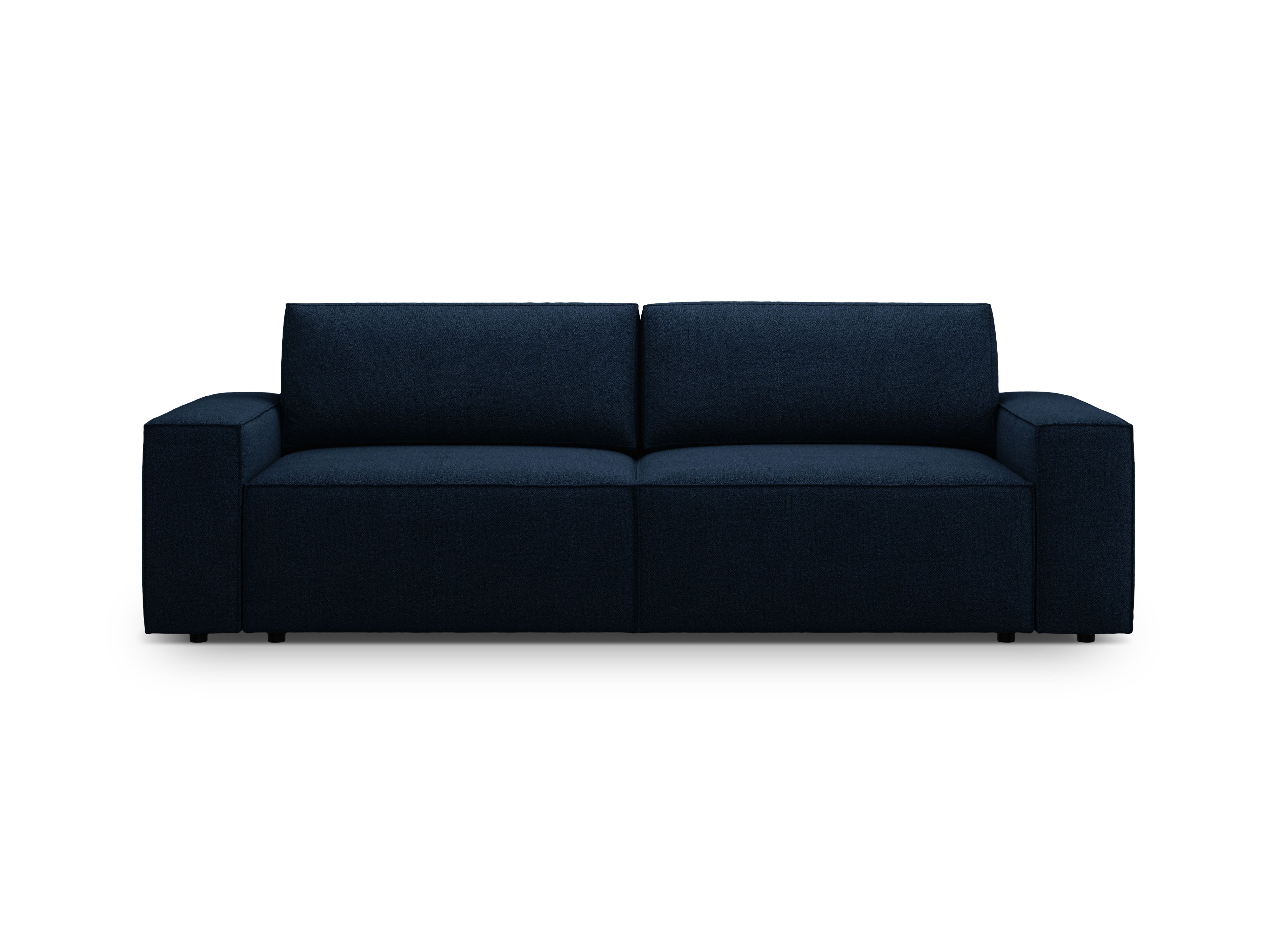 Jodie Sofa 247x107cm, Materijal: Boucle