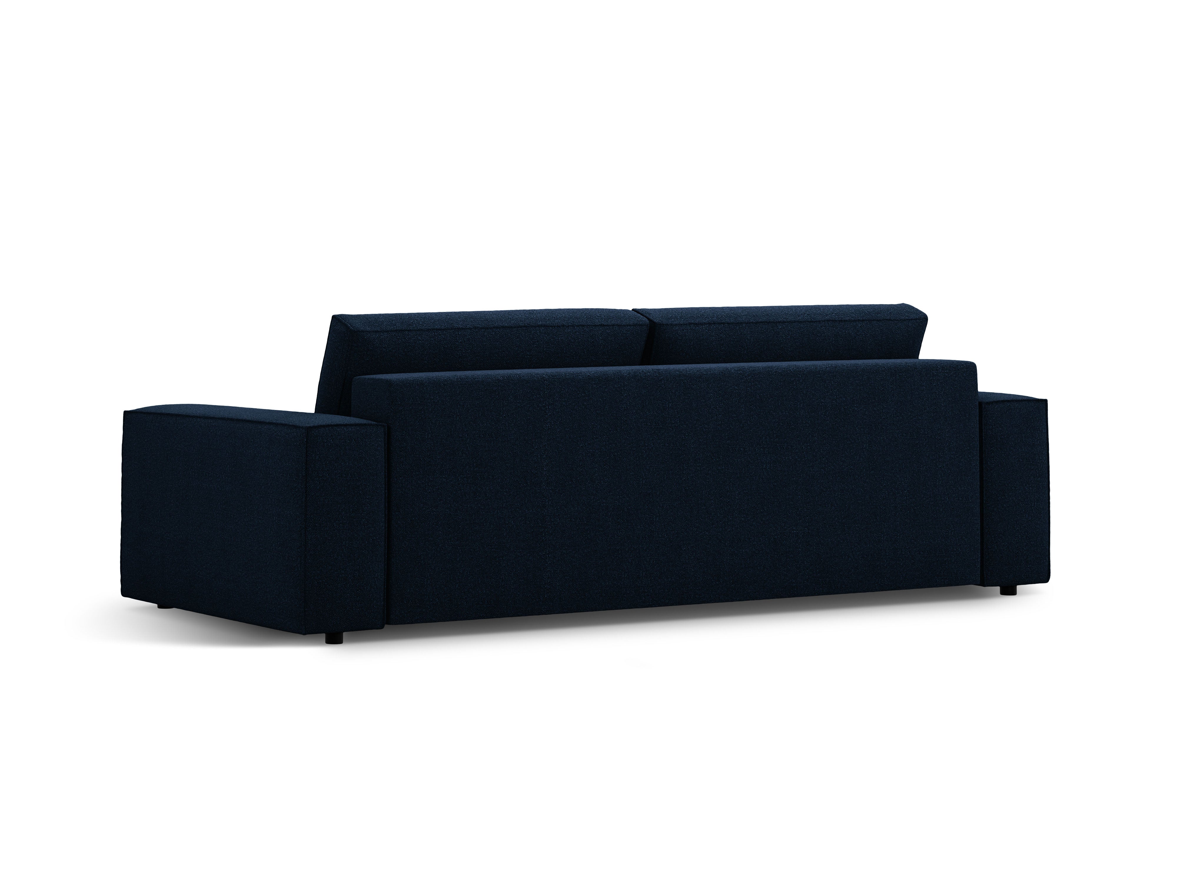 Jodie Sofa 247x107cm, Materijal: Boucle