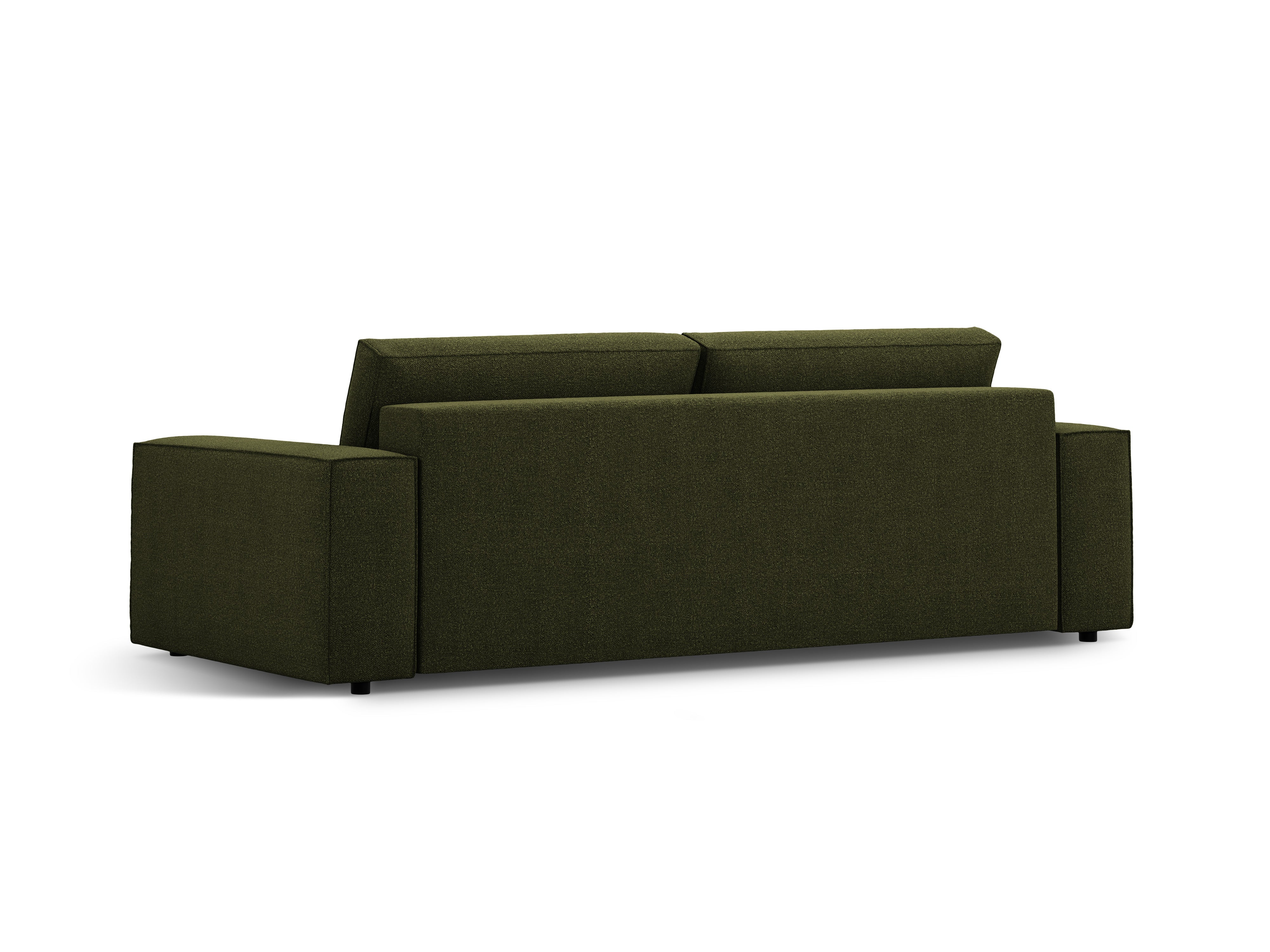 Jodie Sofa 247x107cm, Materijal: Boucle