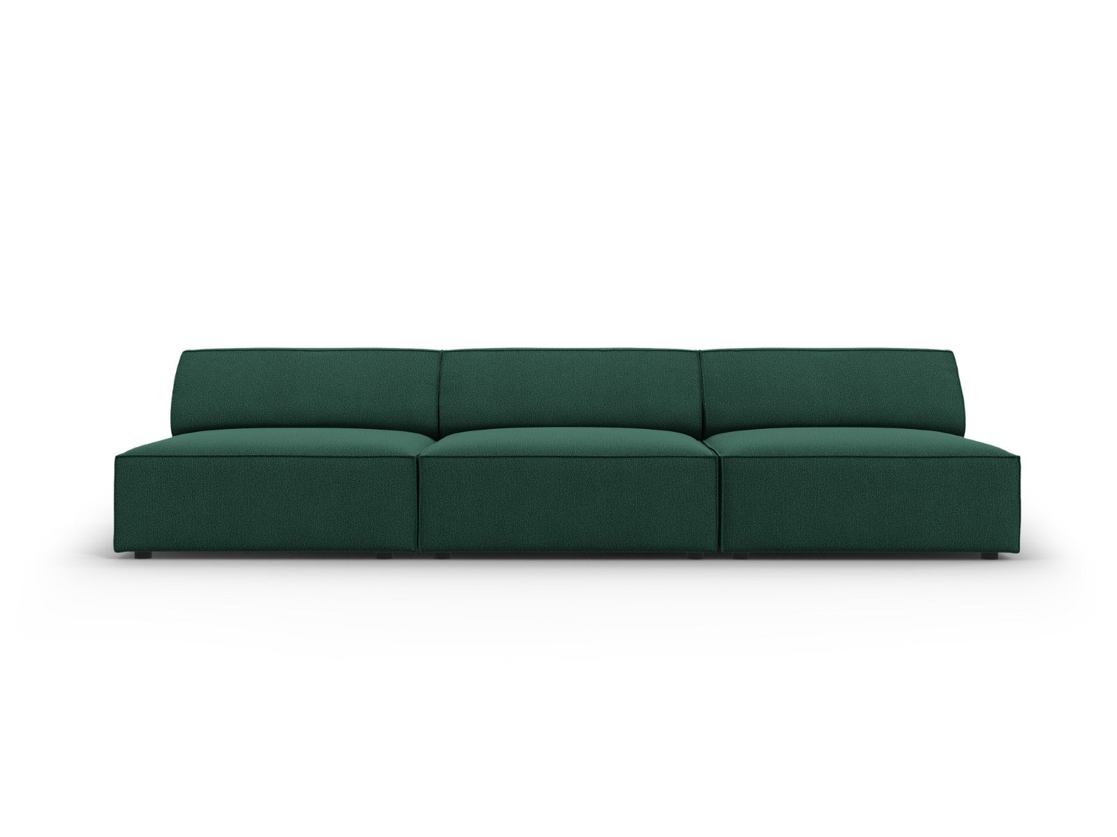 modularna sofa jodie