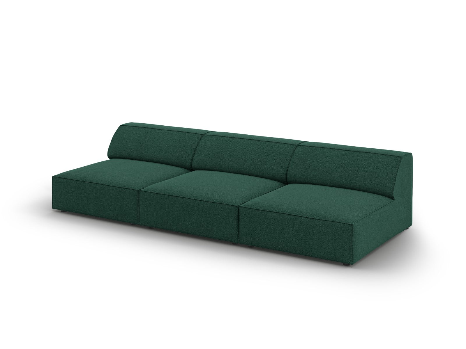 modularna sofa jodie