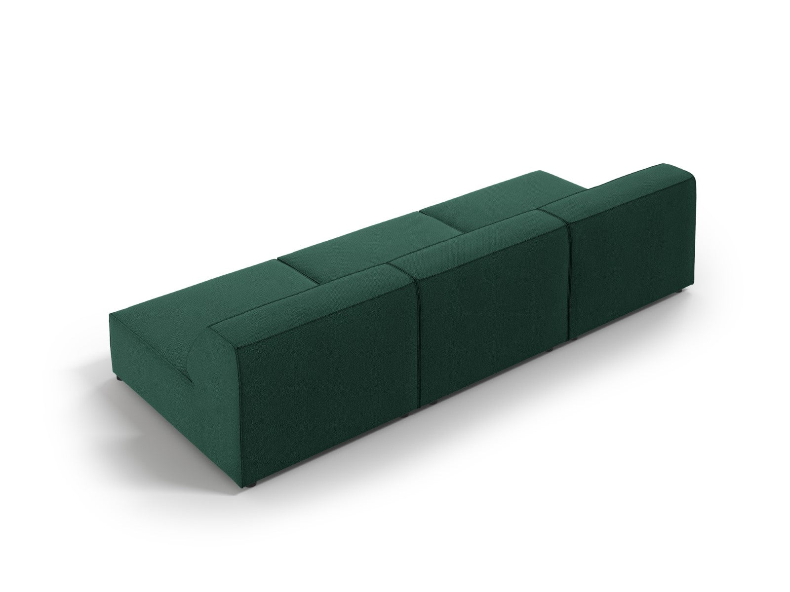 modularna sofa jodie