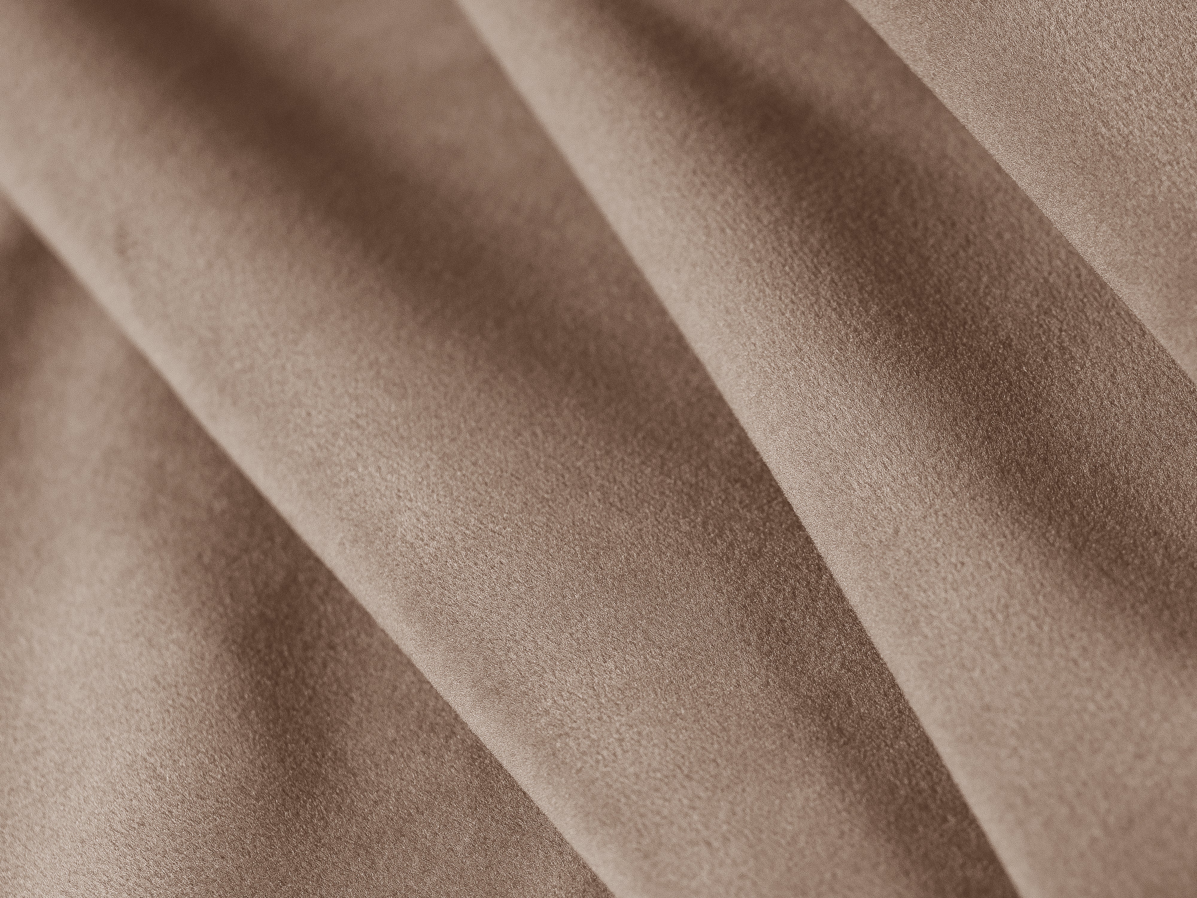 Fotelja Miley 180x90cm, Materijal: Baršun