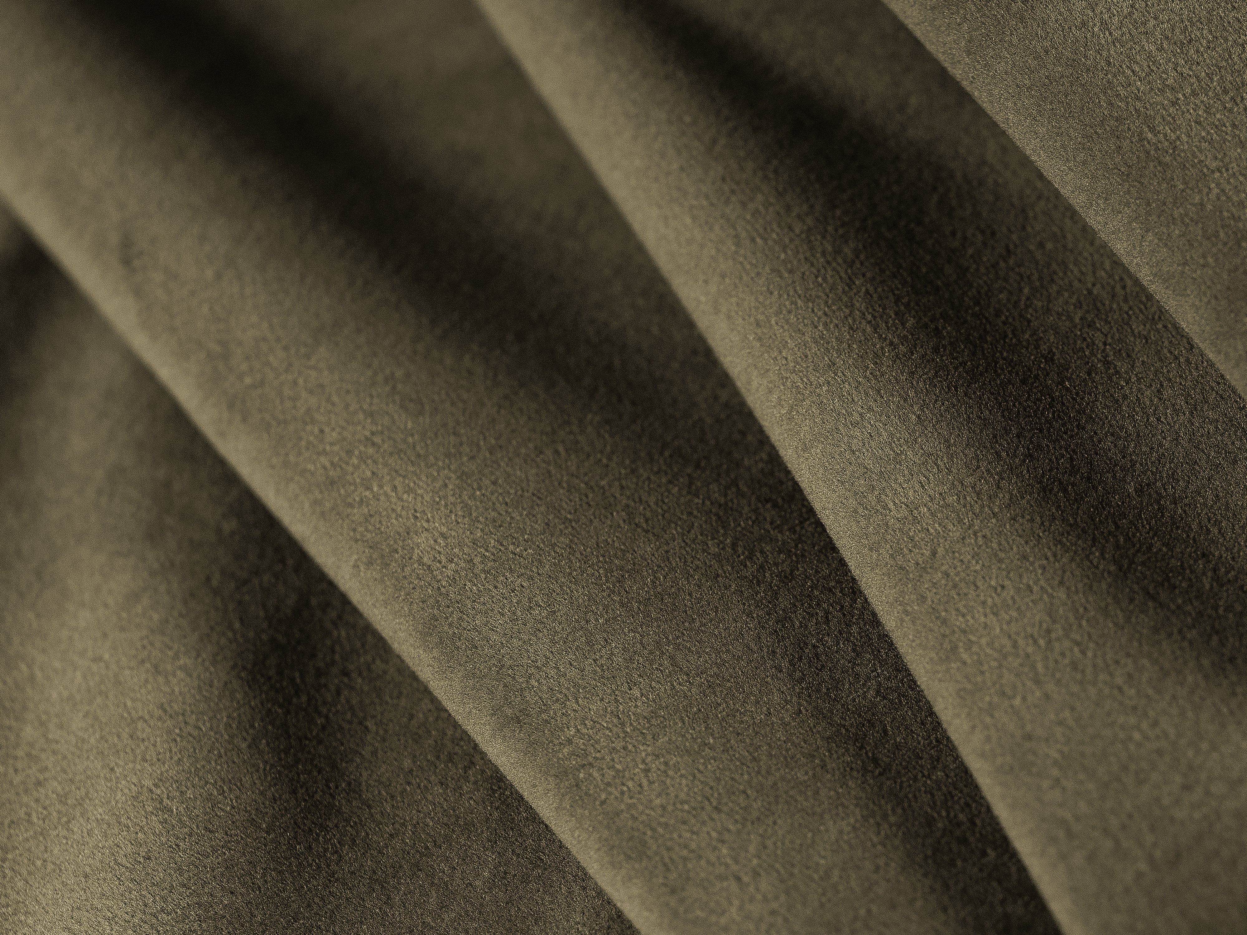 Fotelja Miley 180x90cm, Materijal: Baršun