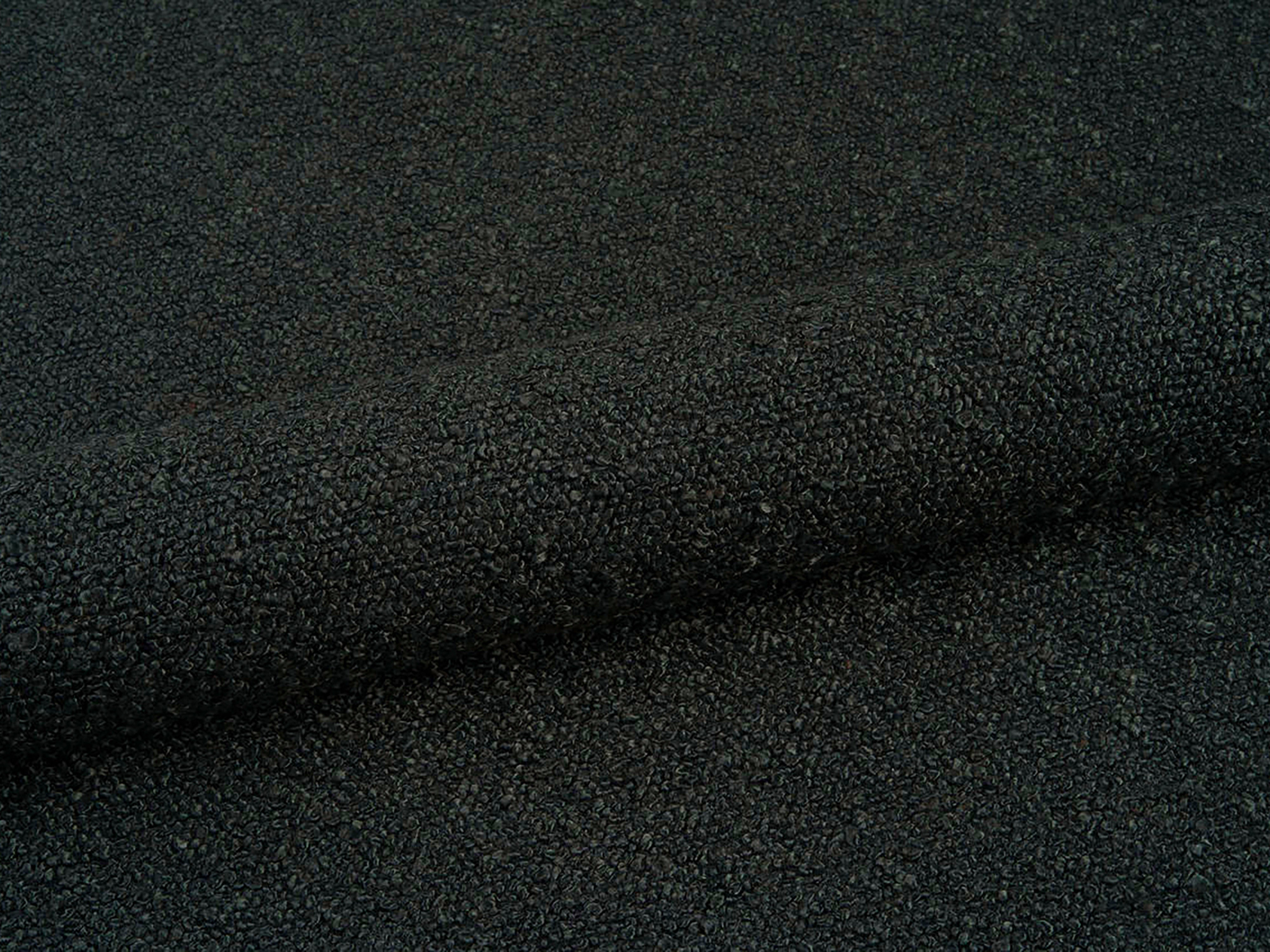 Okvir kreveta Linea, Materijal: Boucle