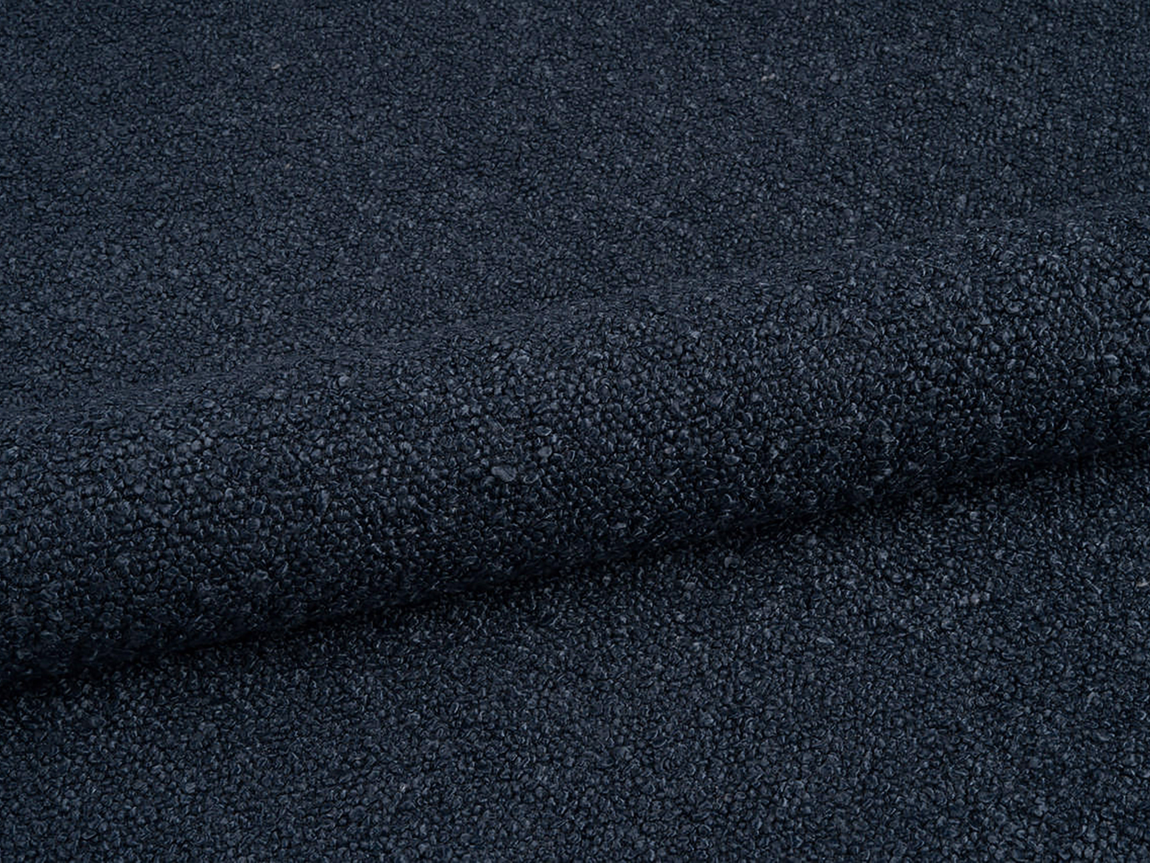 Okvir kreveta Linea, Materijal: Boucle