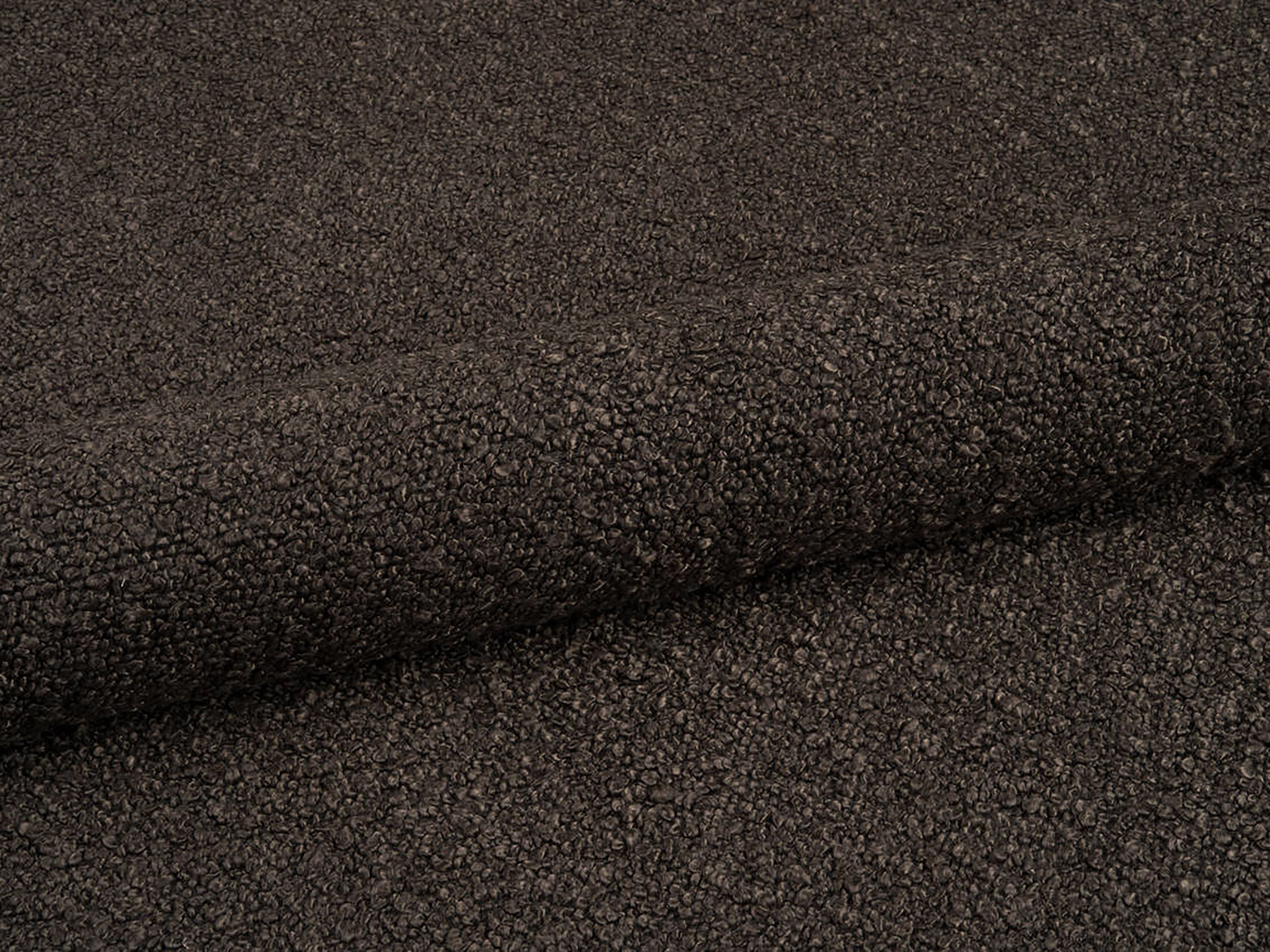 Okvir kreveta Linea, Materijal: Boucle