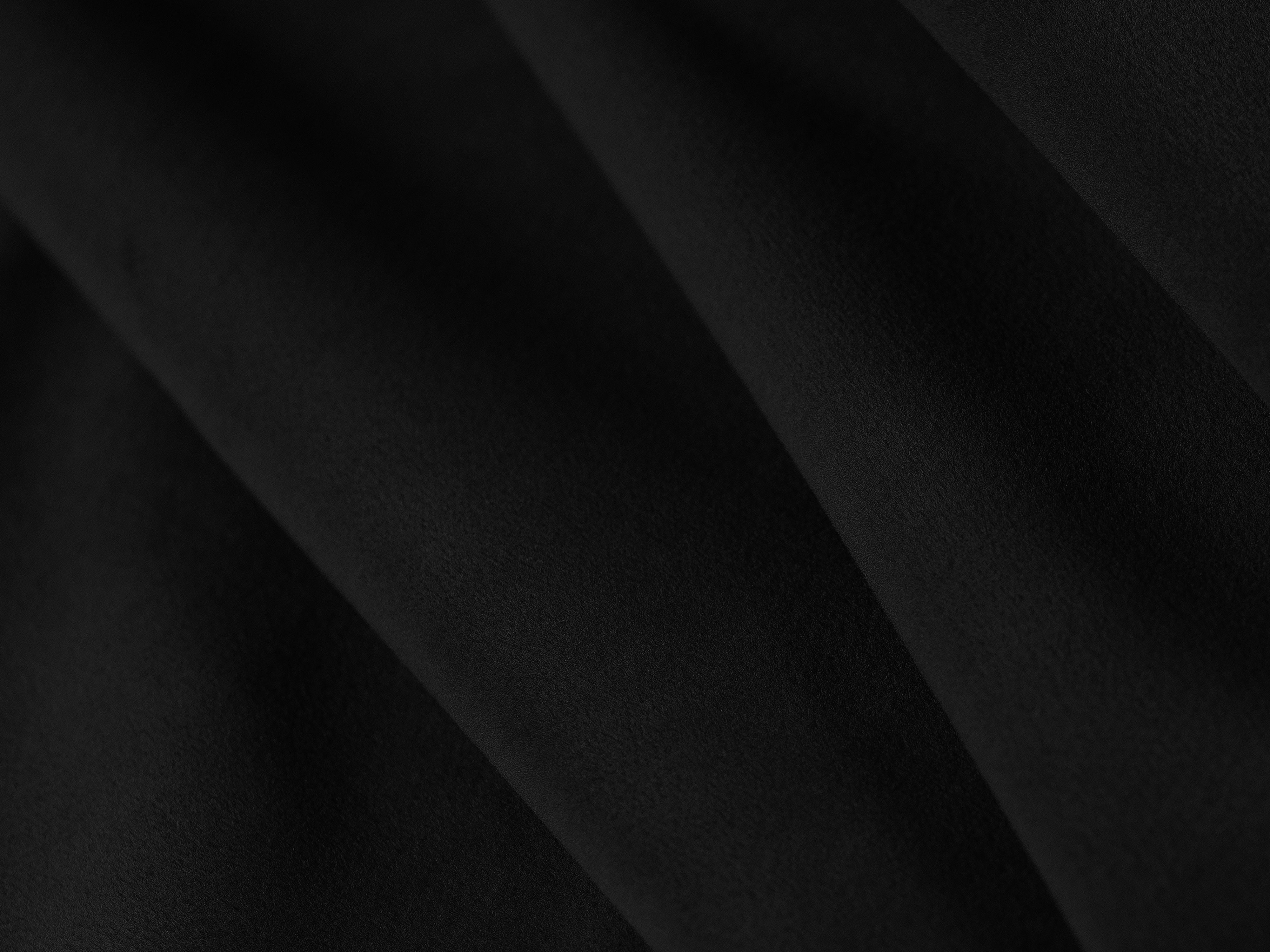 Okvir kreveta Linea, Materijal: Baršun