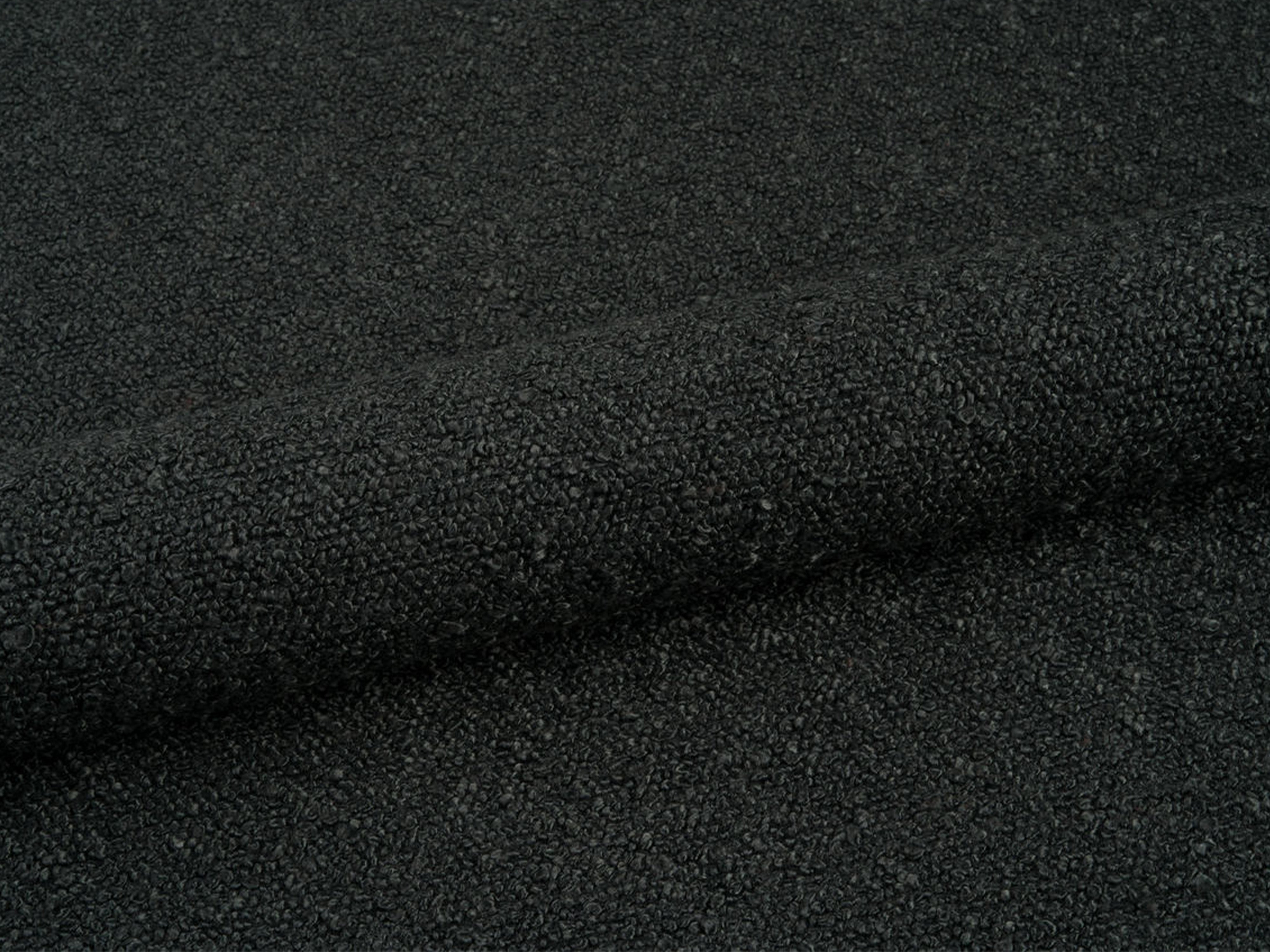 Krevet Aveline, Materijal: Boucle