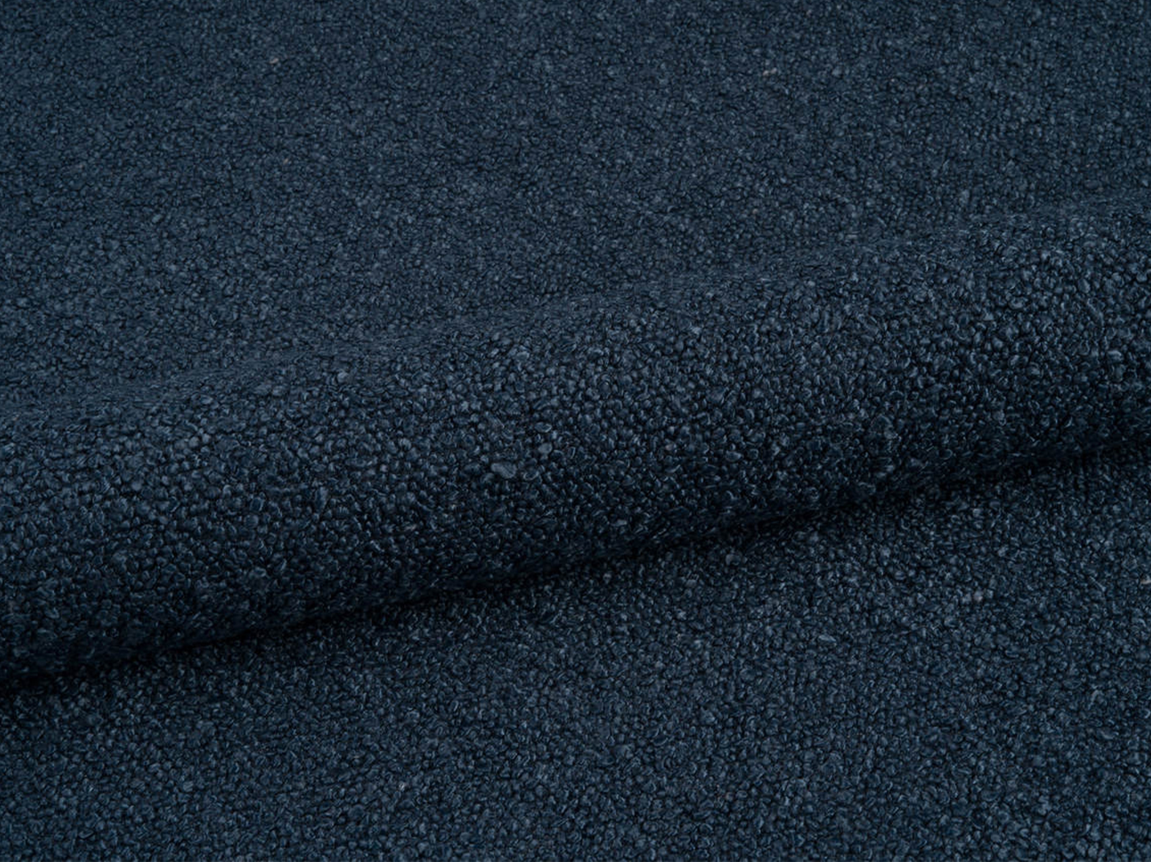 Krevet Aveline, Materijal: Boucle