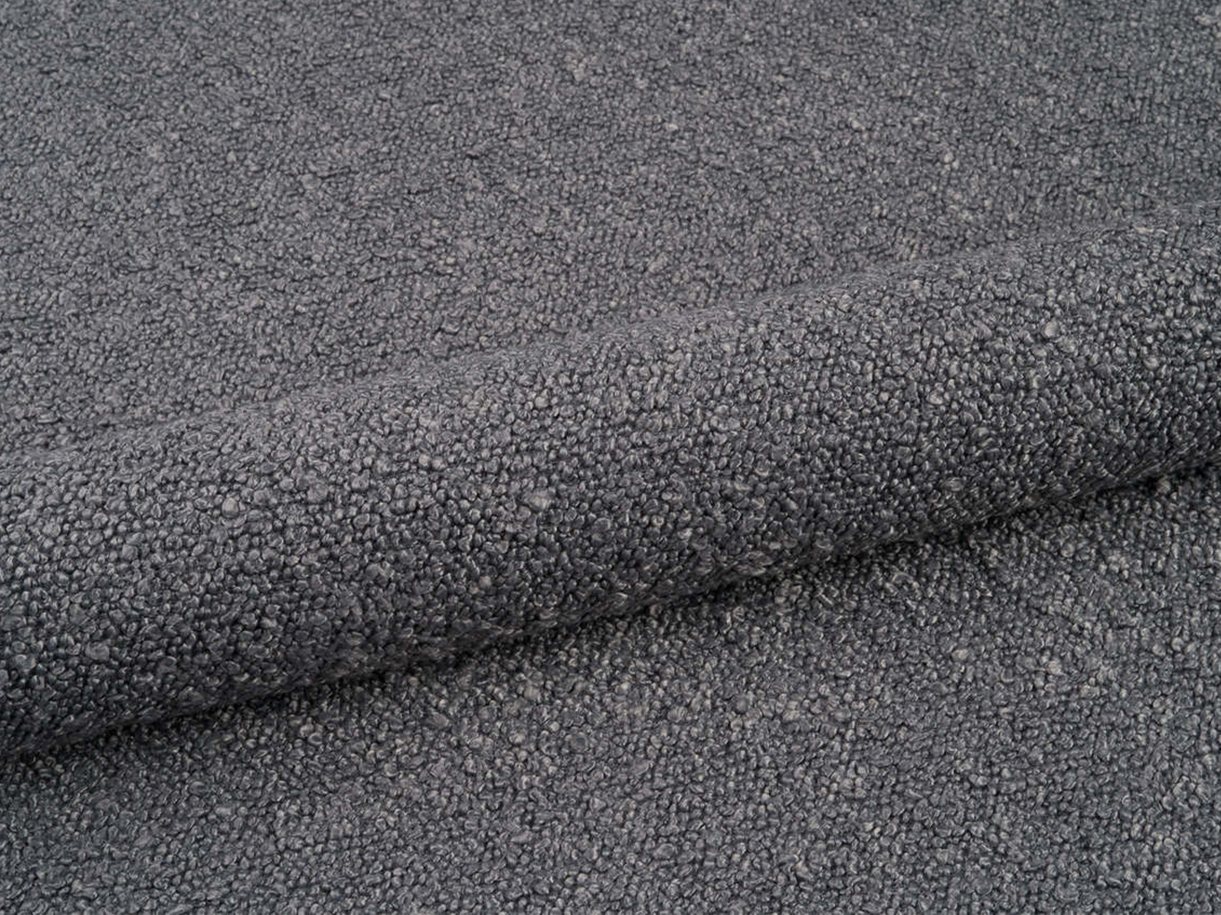 Krevet Aveline, Materijal: Boucle