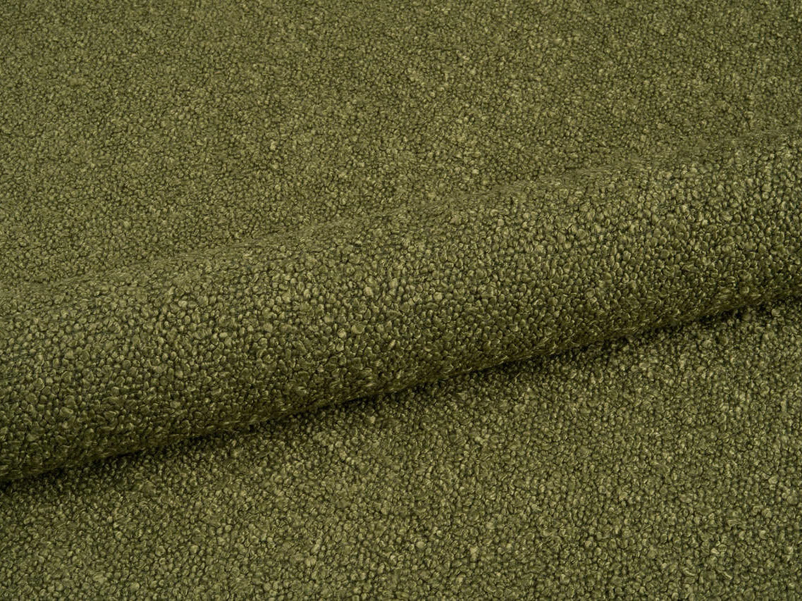 Krevet Aveline, Materijal: Boucle