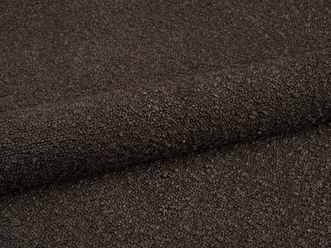 Krevet Aveline, Materijal: Boucle